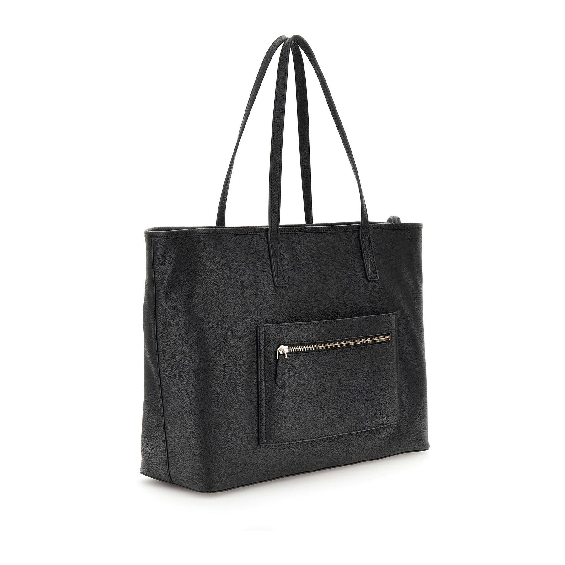 product/g/u/guess_hwbg71-24240-bla_black_2.jpg