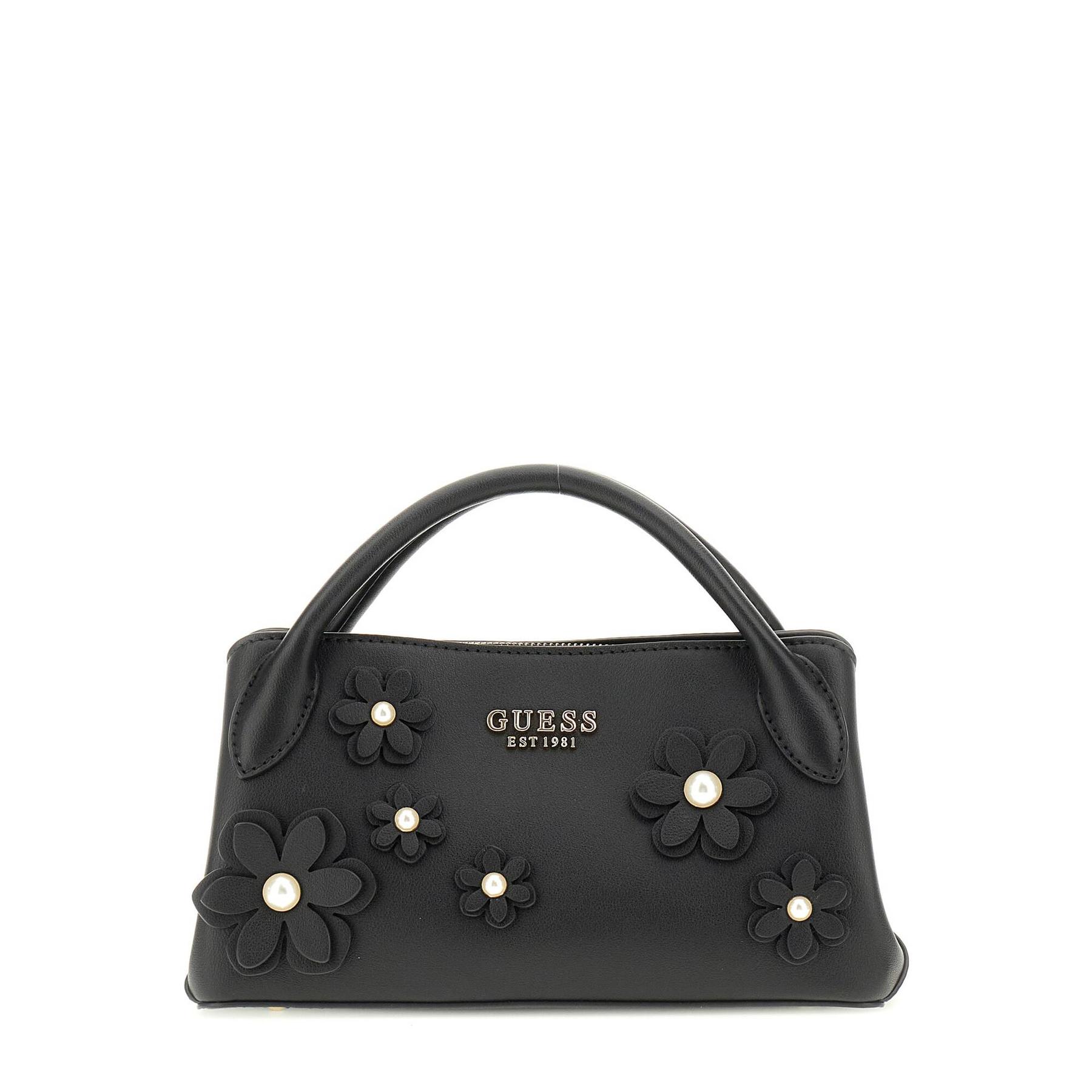 product/g/u/guess_hwbg73-30050-bla_black_1.jpg