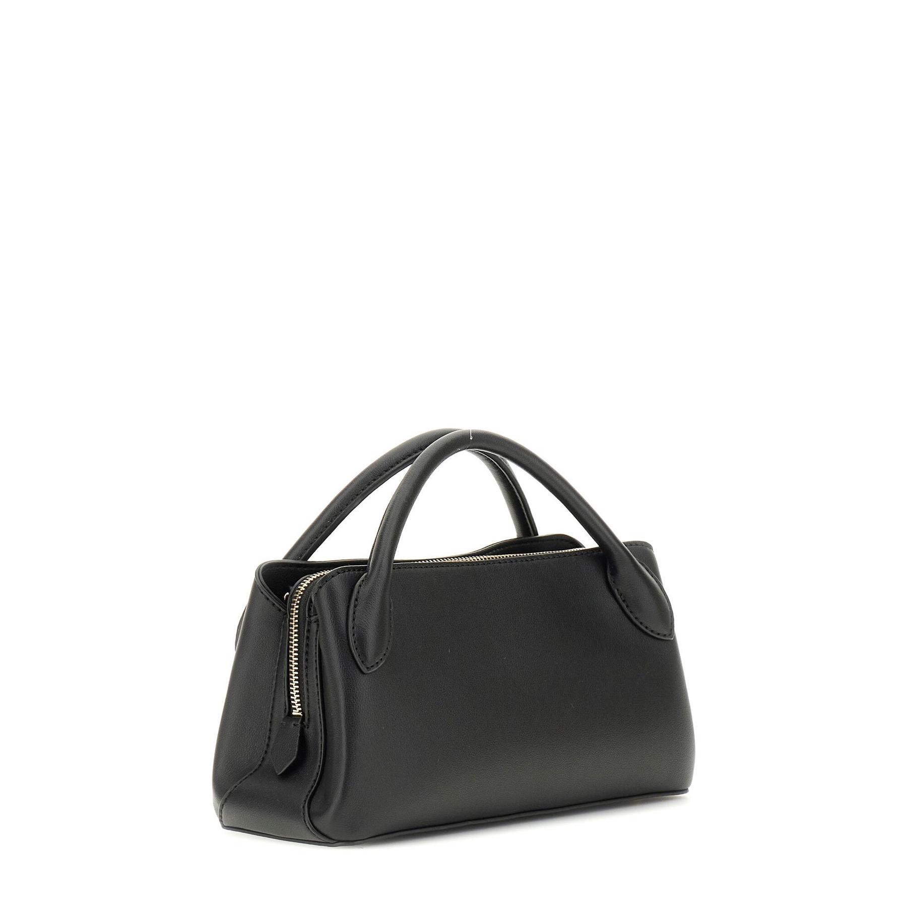 product/g/u/guess_hwbg73-30050-bla_black_2.jpg