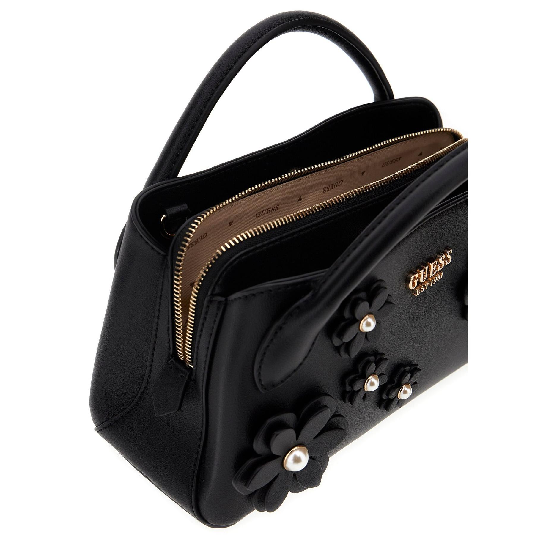 product/g/u/guess_hwbg73-30050-bla_black_3.jpg