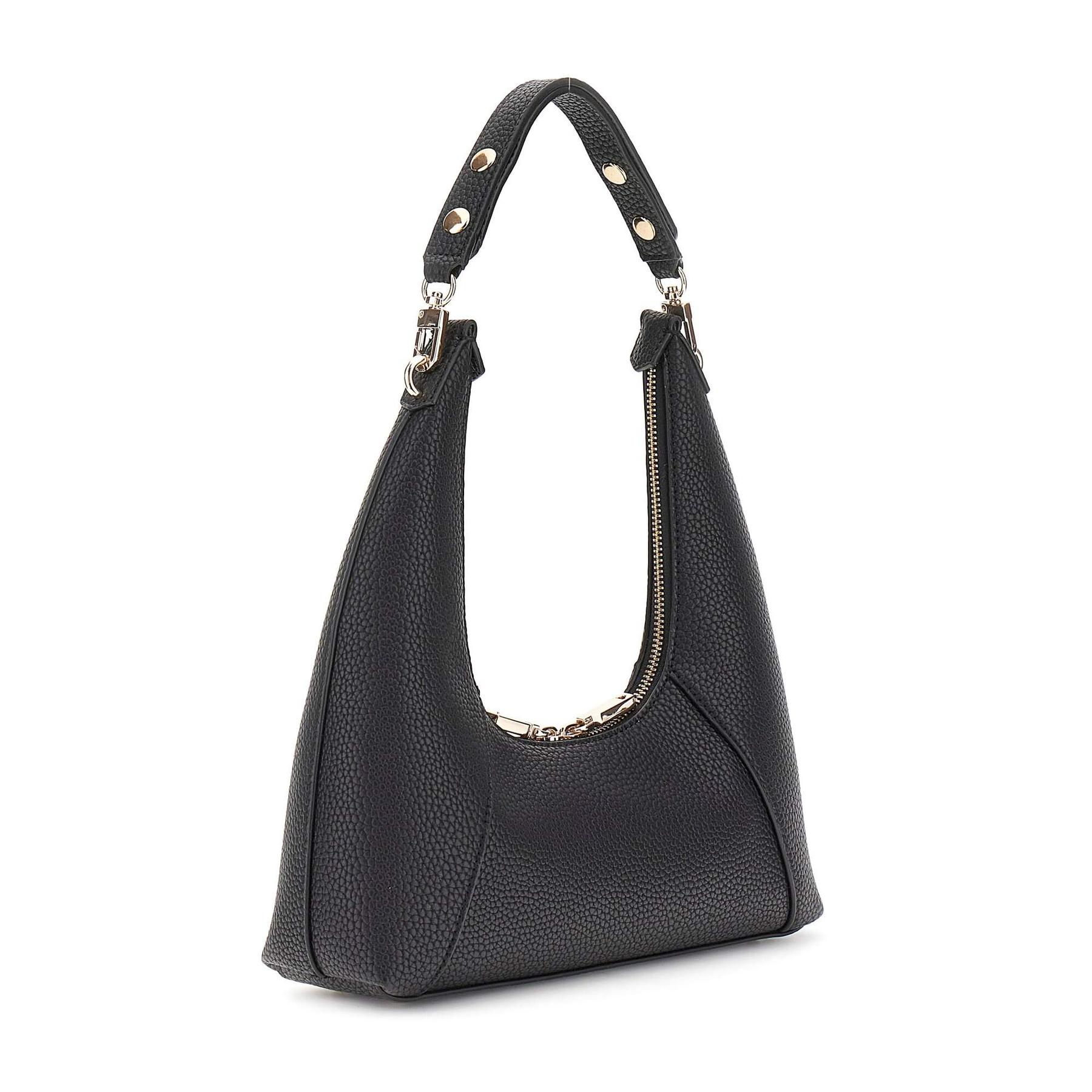 product/g/u/guess_hwbg73-34170-bla_black_7.jpg