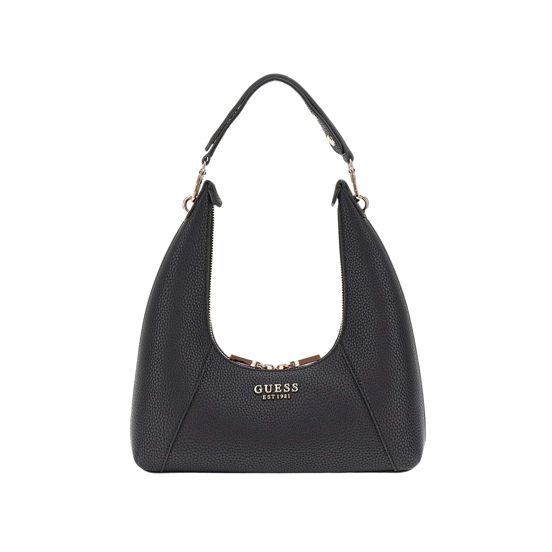 product/g/u/guess_hwbg73-34170-bon_bone_1.jpg
