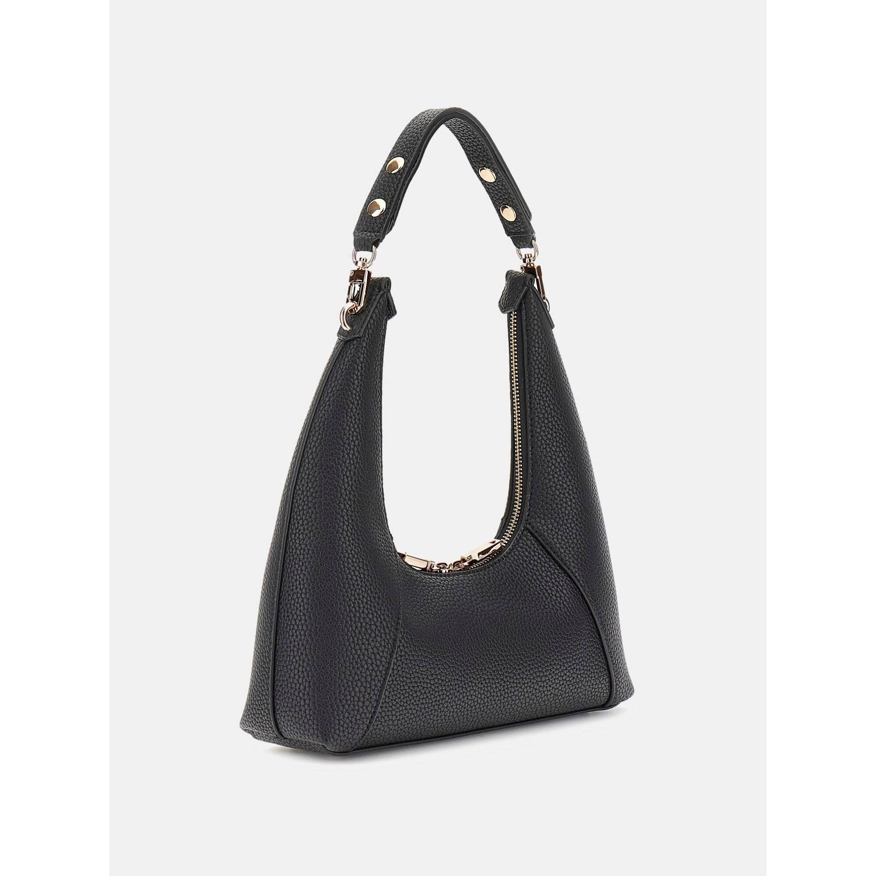 product/g/u/guess_hwbg73-34170-bon_bone_3.jpg