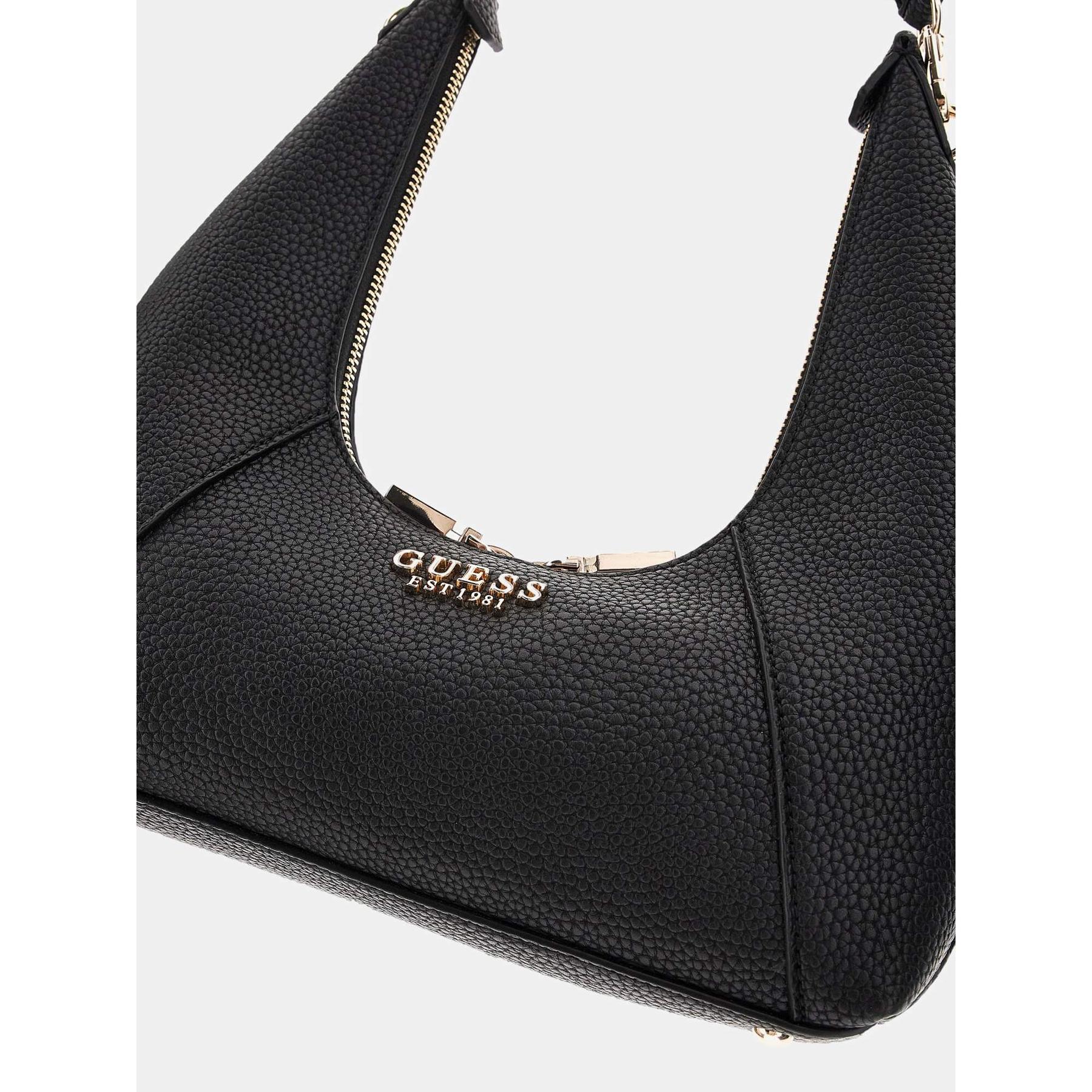 product/g/u/guess_hwbg73-34170-bon_bone_5.jpg