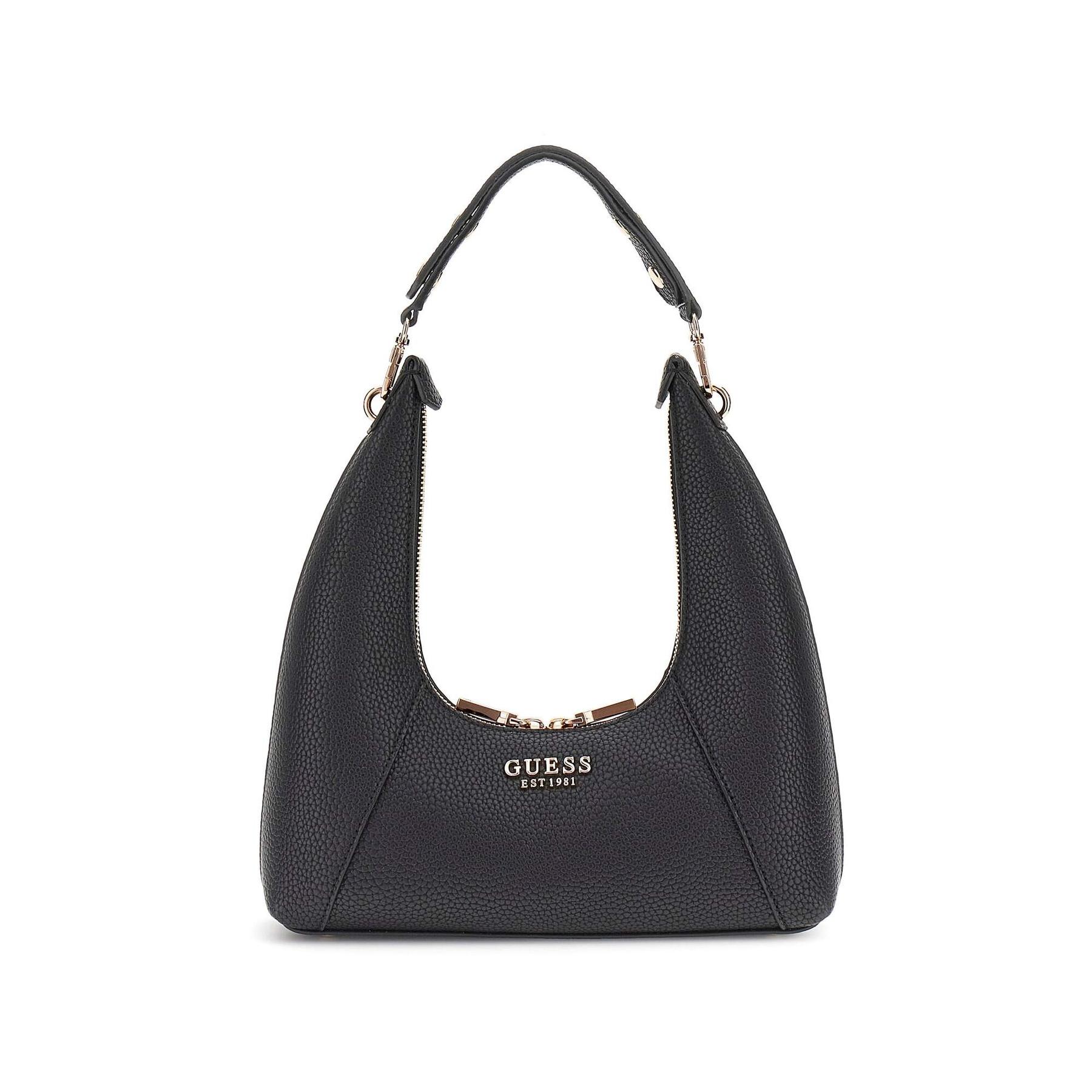 product/g/u/guess_hwbg73-34170-bon_bone_6.jpg