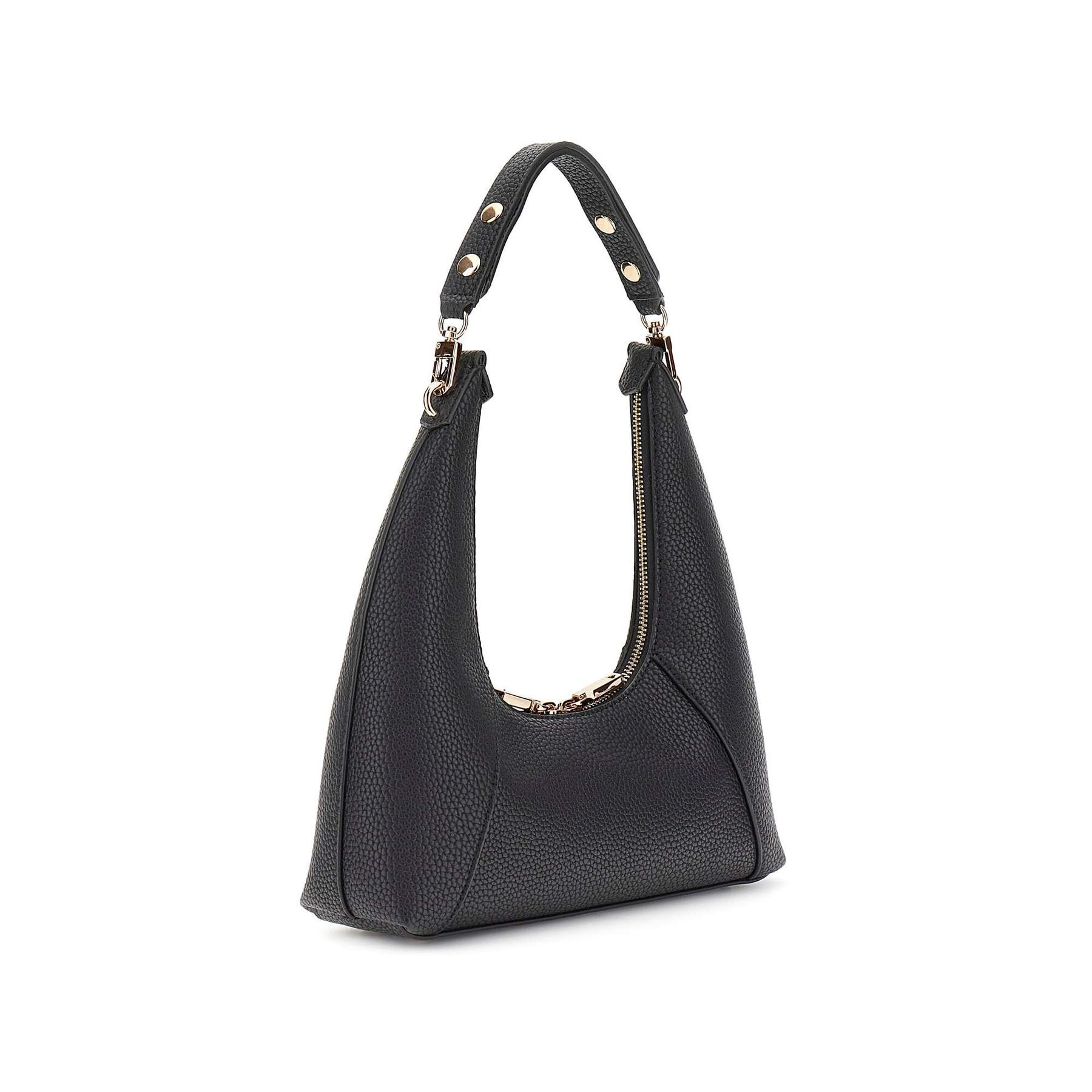 product/g/u/guess_hwbg73-34170-bon_bone_8.jpg