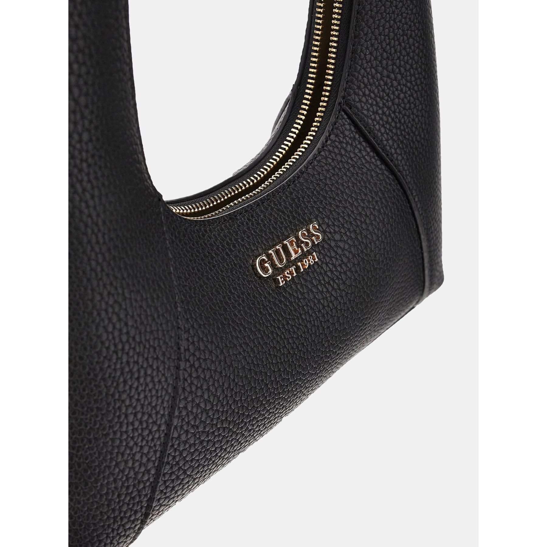product/g/u/guess_hwbg73-34170-car_caramel_4.jpg