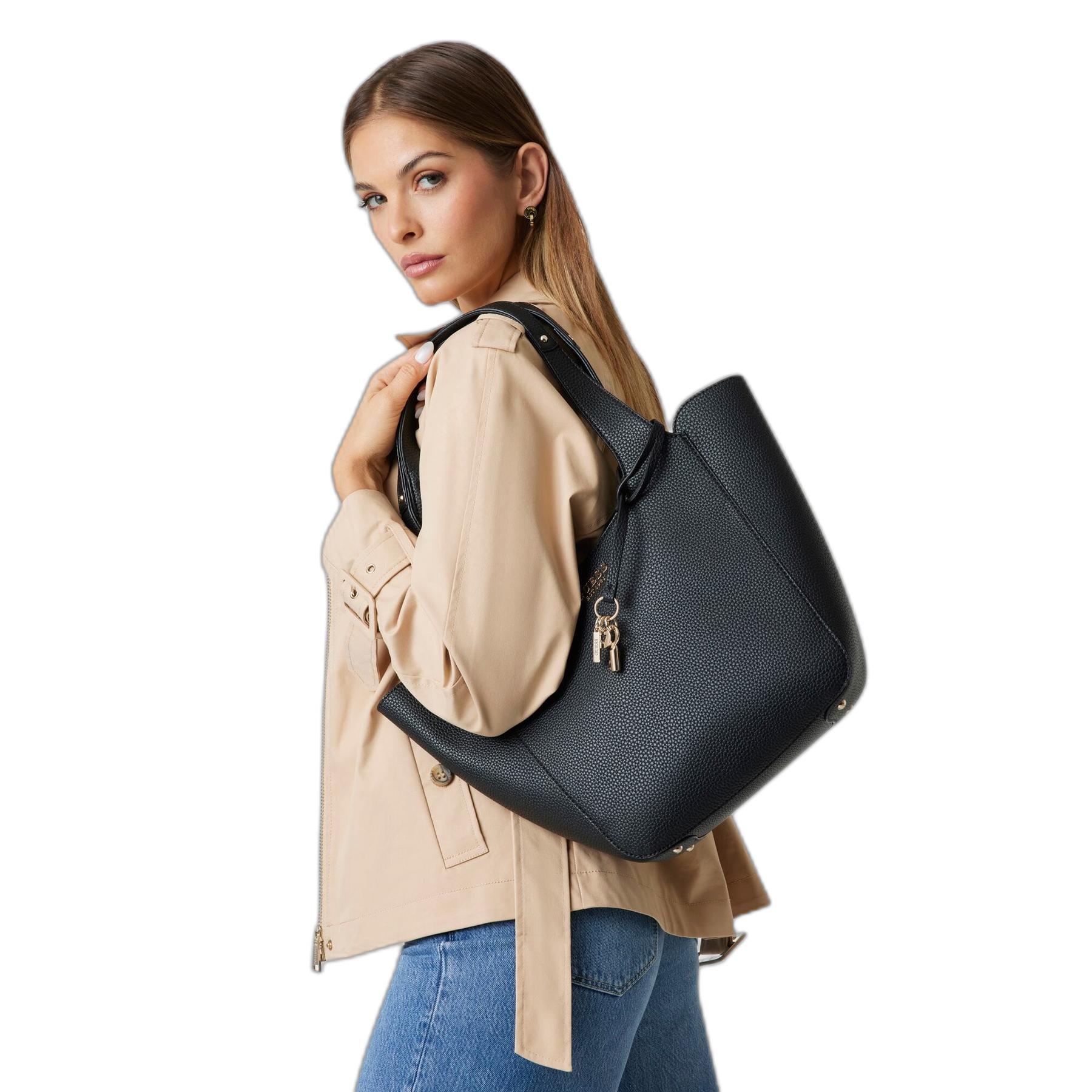 product/g/u/guess_hwbg73-34220-bon_bone_2.jpg
