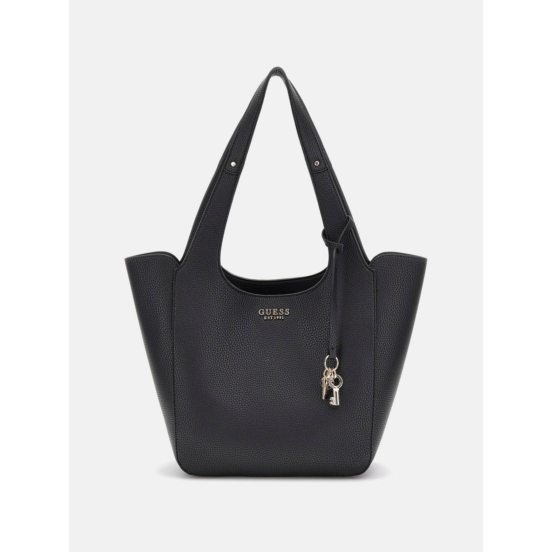 product/g/u/guess_hwbg73-34220-bon_bone_3.jpg