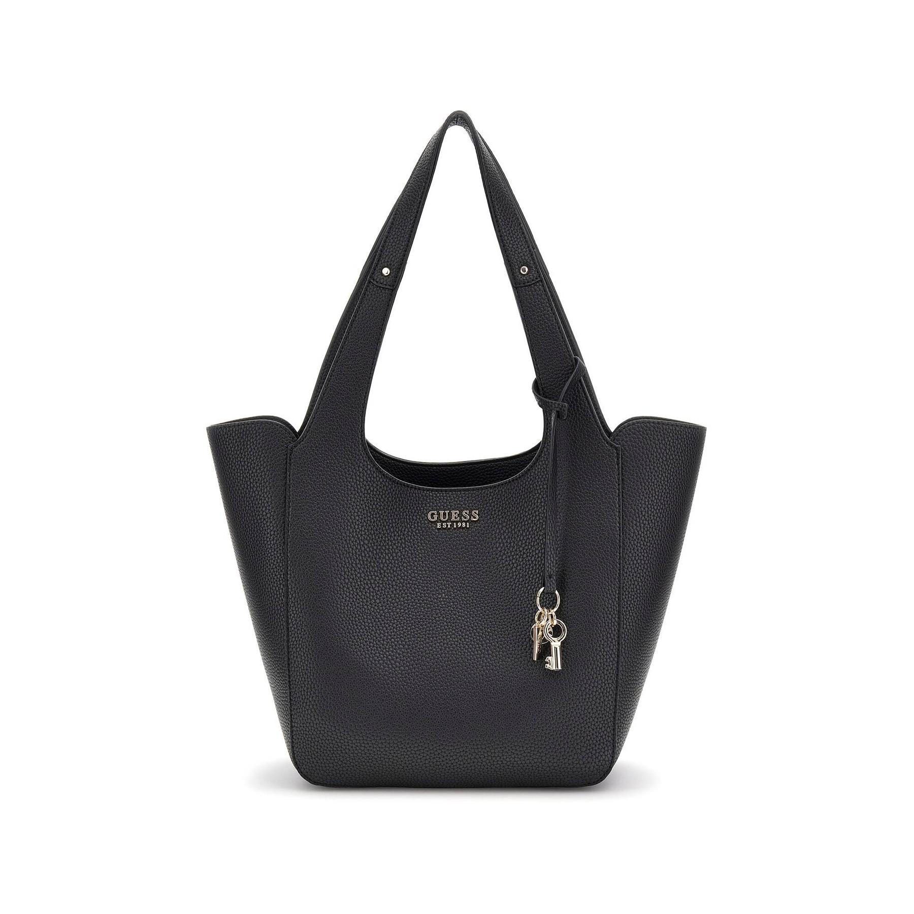 product/g/u/guess_hwbg73-34220-bon_bone_6.jpg