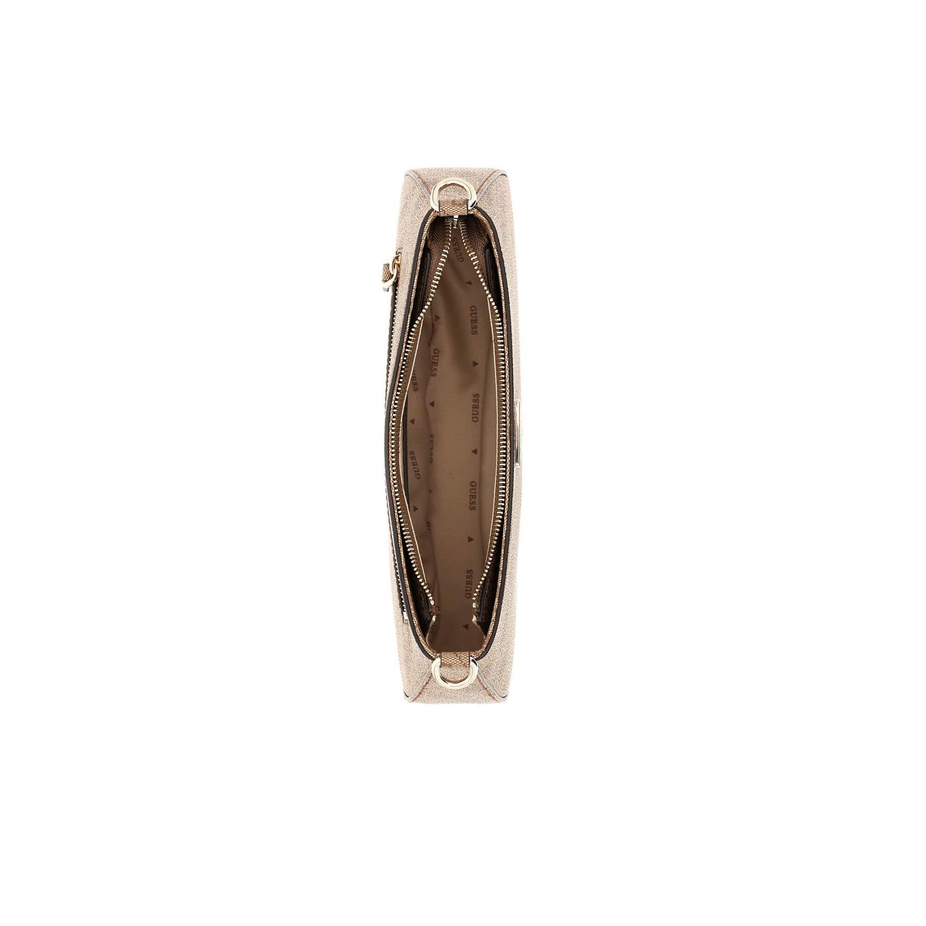 product/g/u/guess_hwbg78-79180-lgw_marron_3.jpg