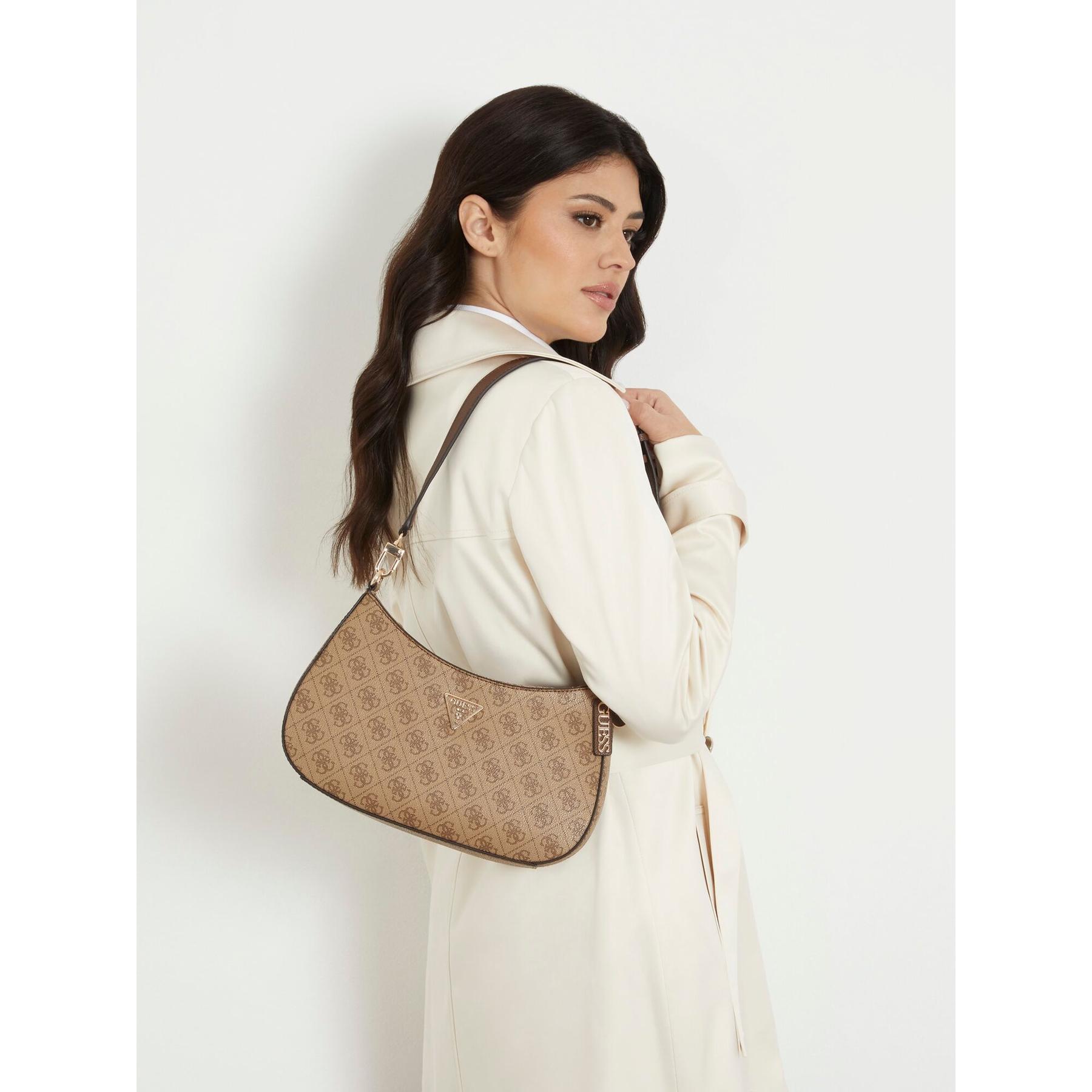 product/g/u/guess_hwbg78-79180-lgw_marron_4.jpg