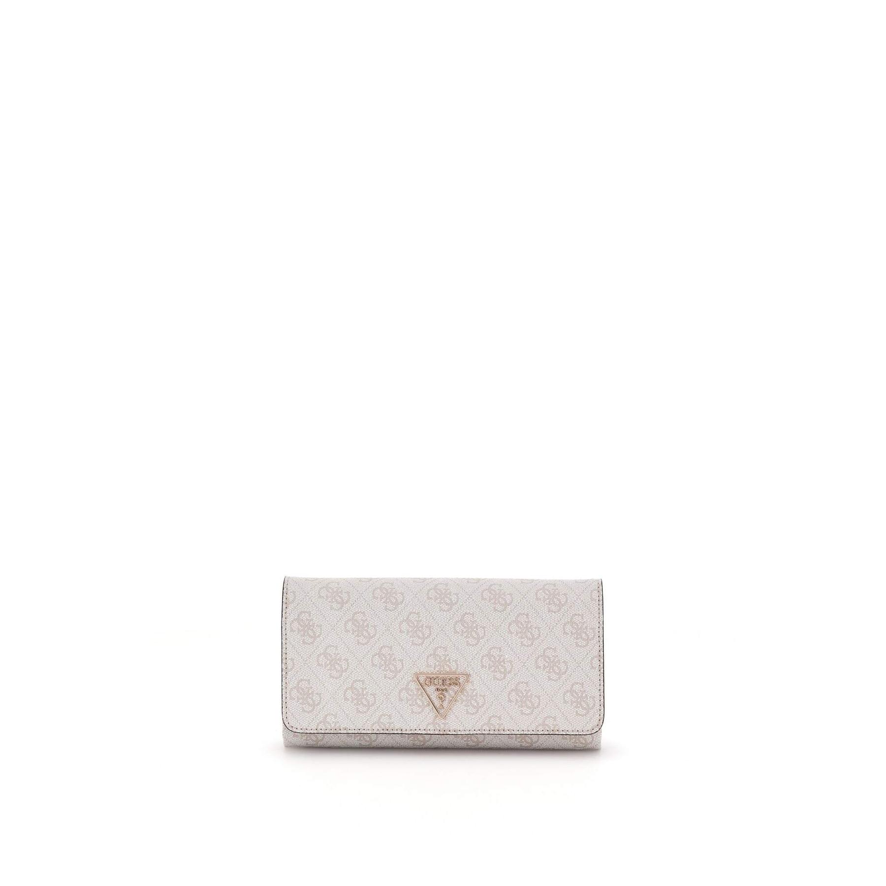 product/g/u/guess_hwbg78-79750-bnn_bone-logo_1.jpg
