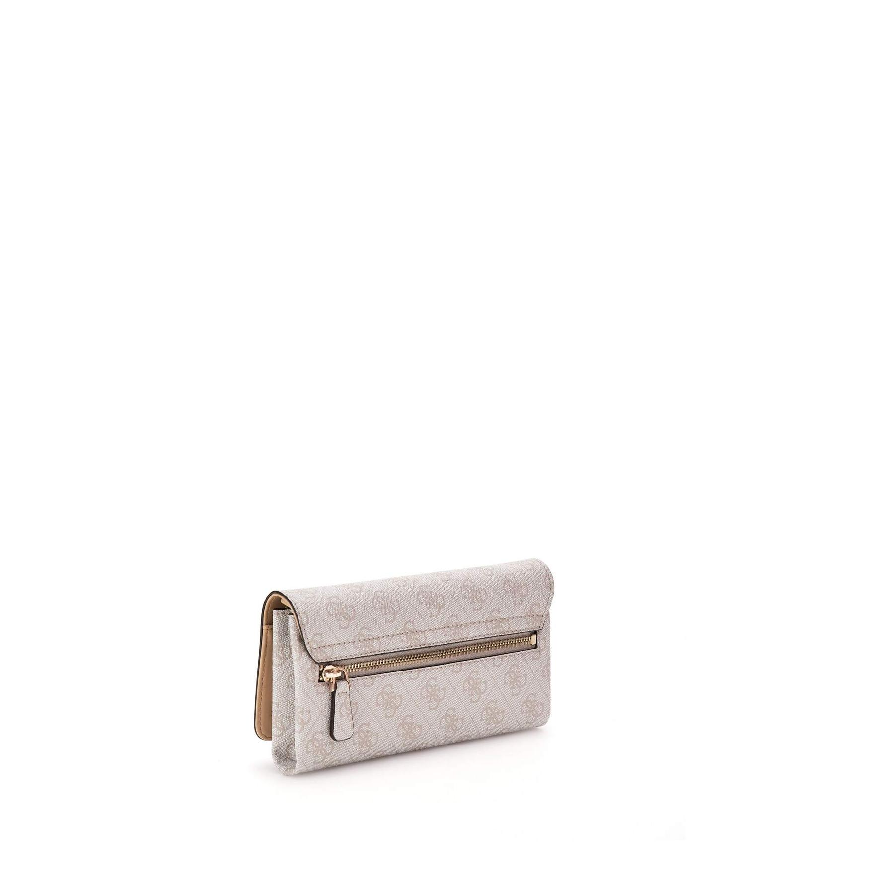 product/g/u/guess_hwbg78-79750-bnn_bone-logo_2.jpg