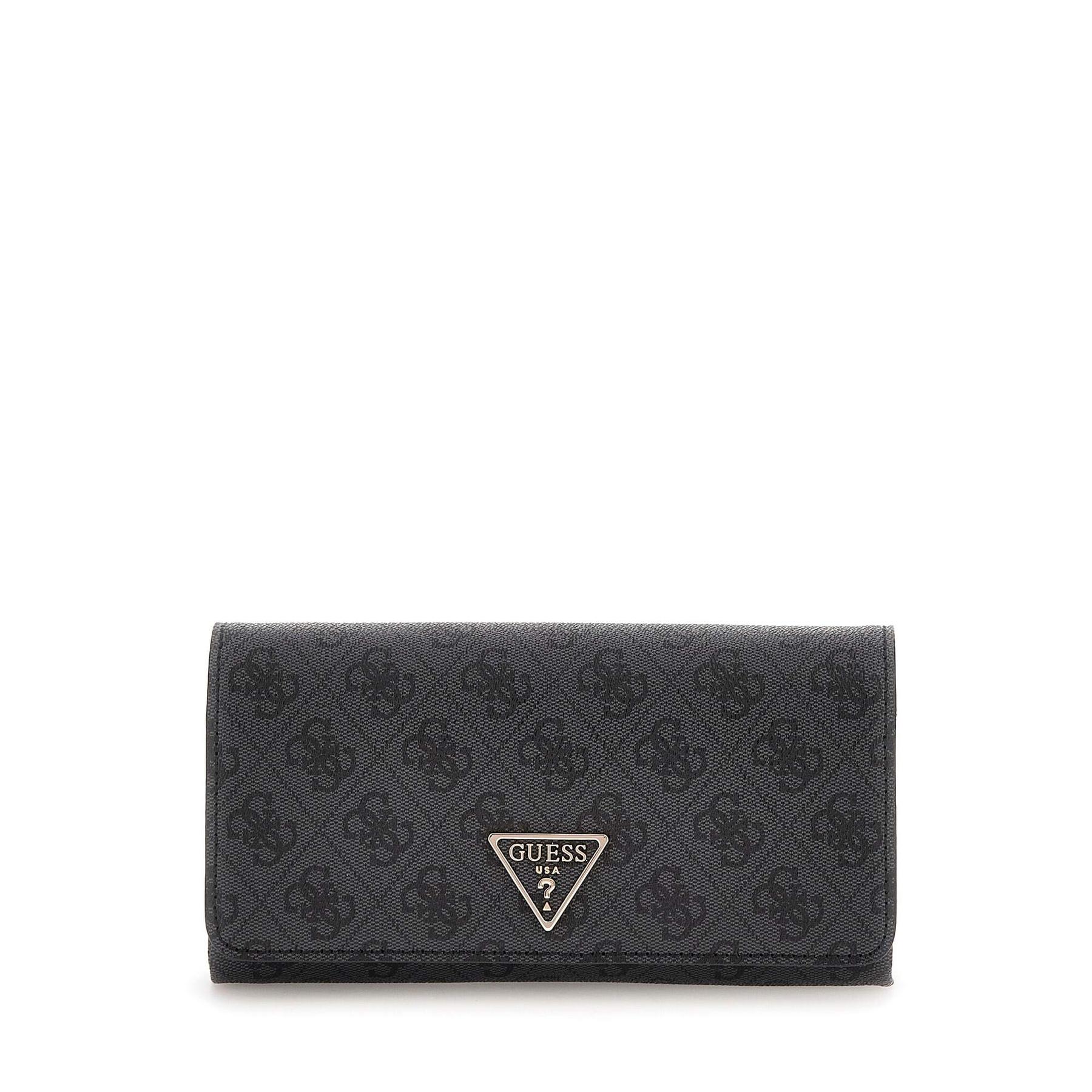 product/g/u/guess_hwbg78-79750-clo_2.jpg