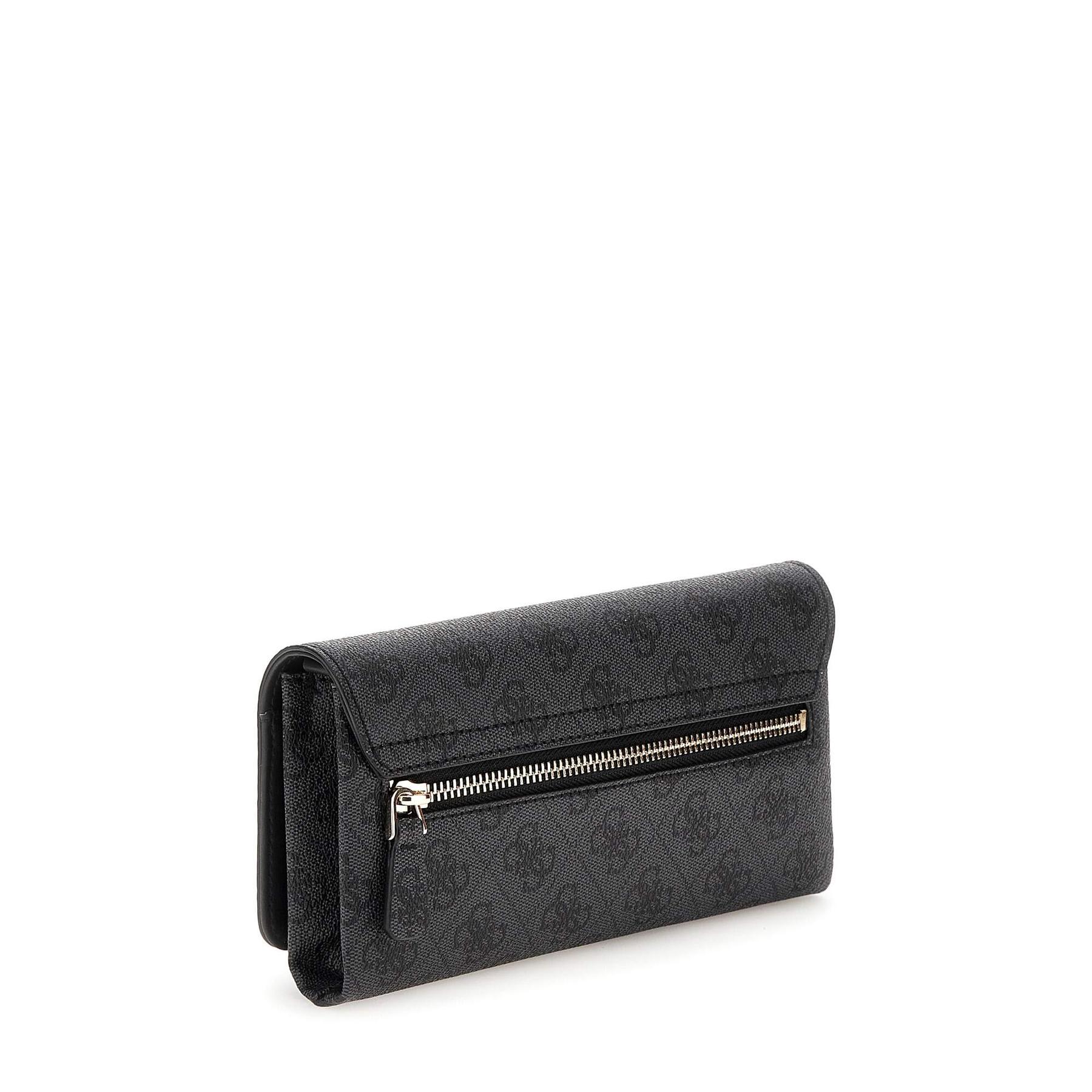 product/g/u/guess_hwbg78-79750-clo_4.jpg