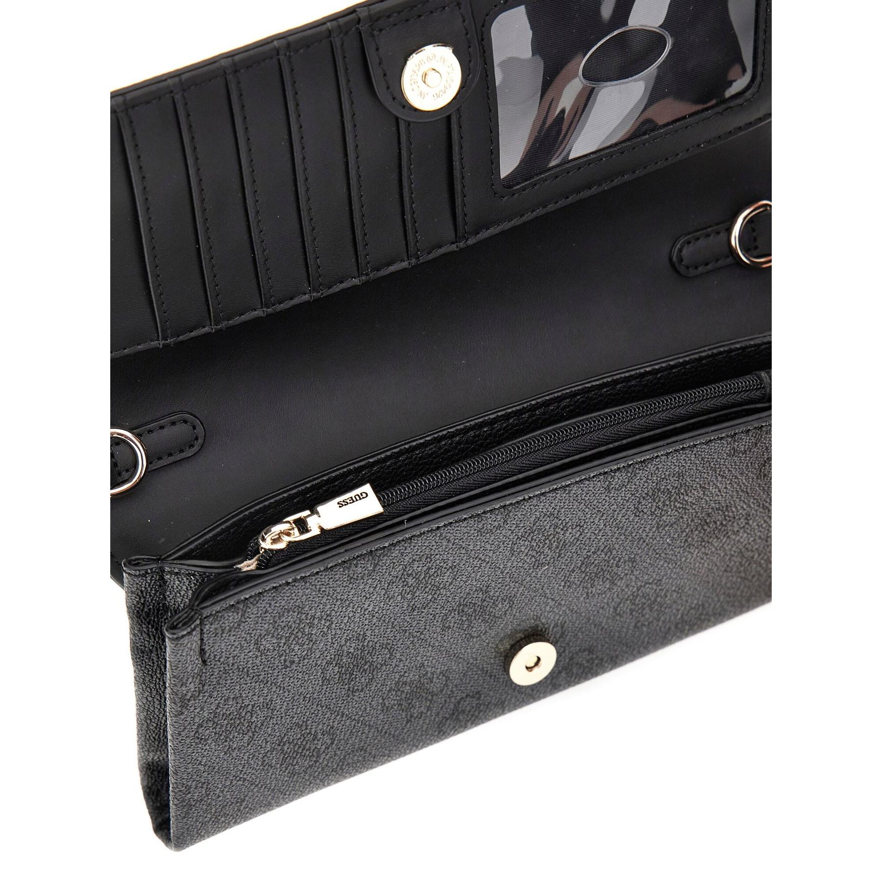 product/g/u/guess_hwbg78-79750-clo_5.jpg