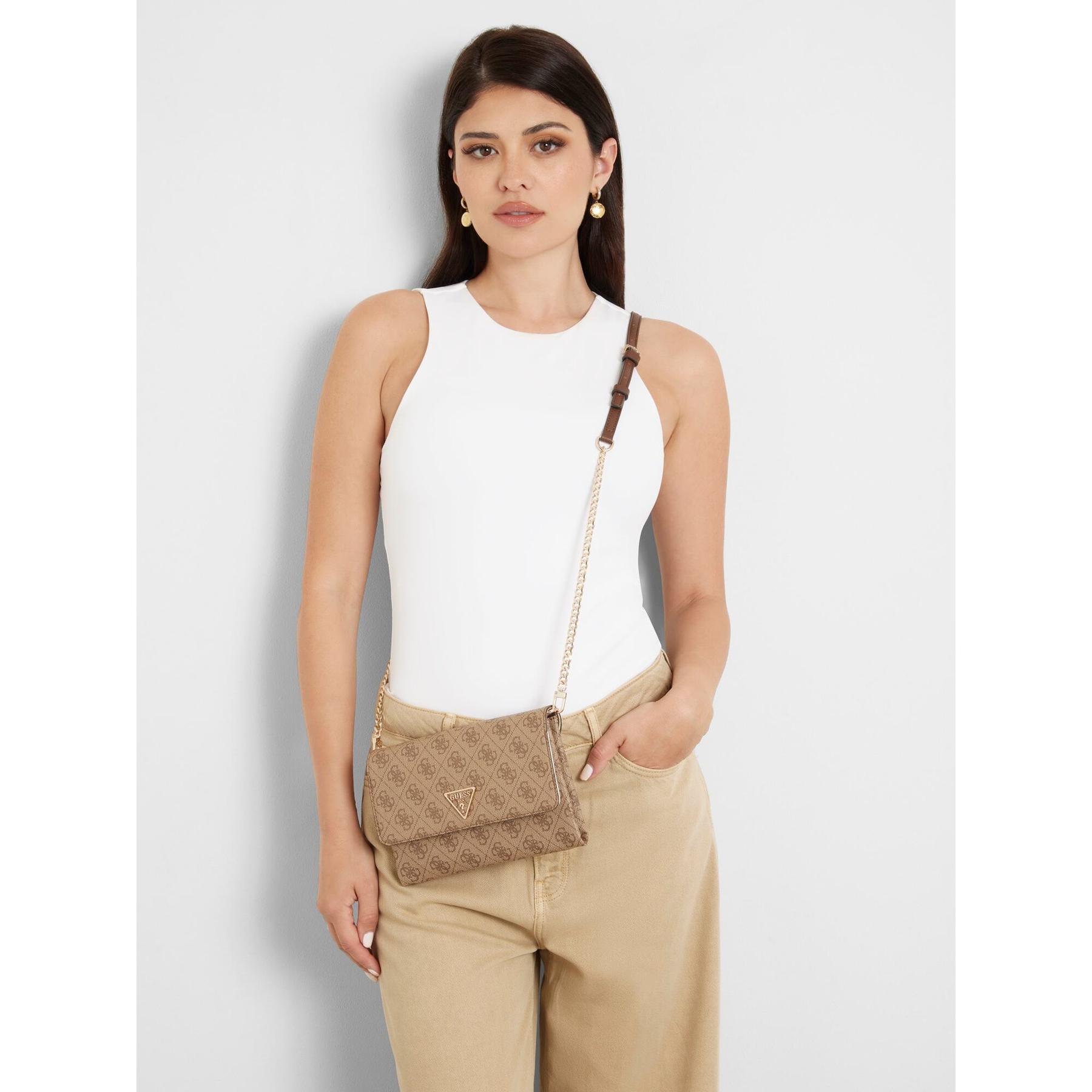product/g/u/guess_hwbg78-79750-lgw_14.jpg