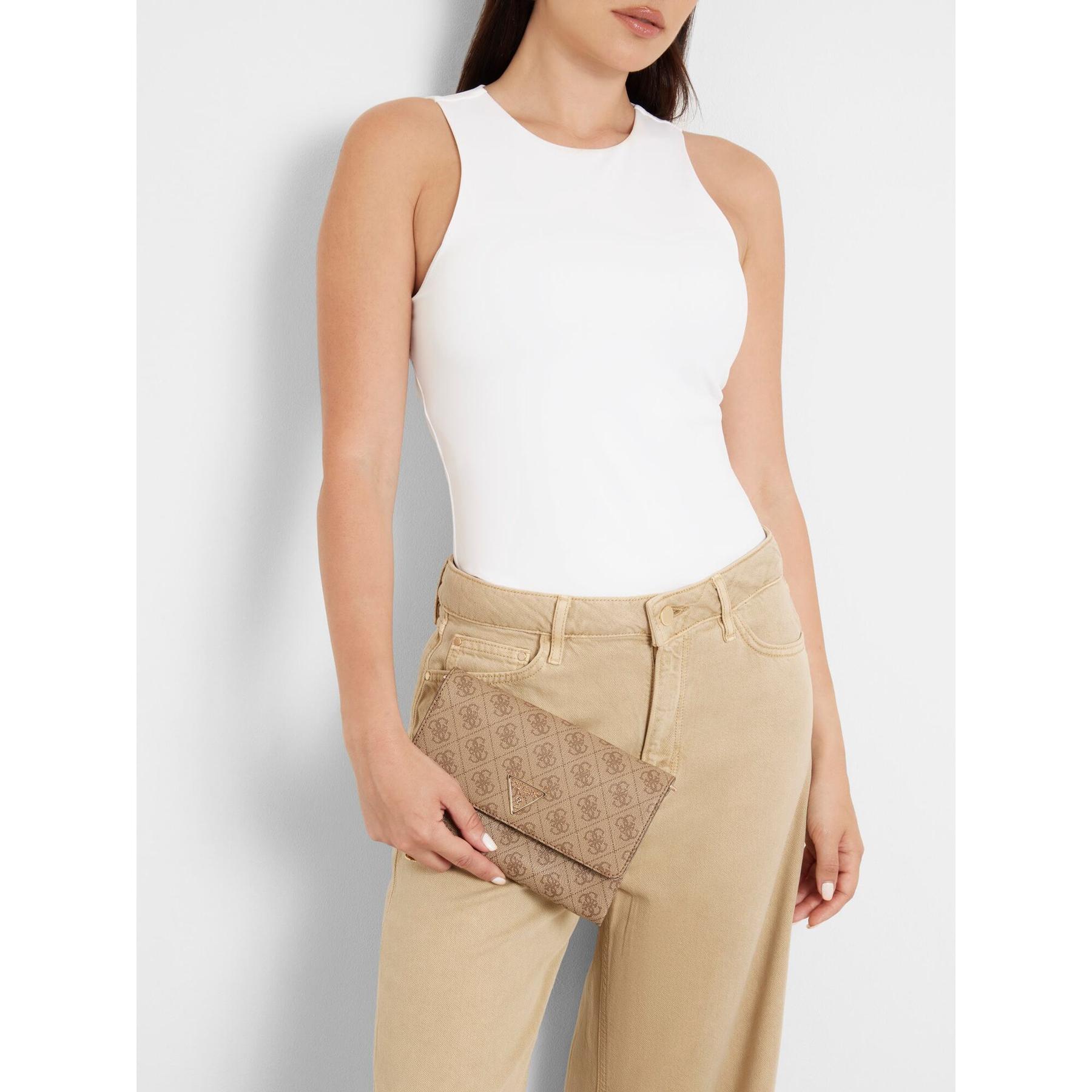 product/g/u/guess_hwbg78-79750-lgw_15.jpg