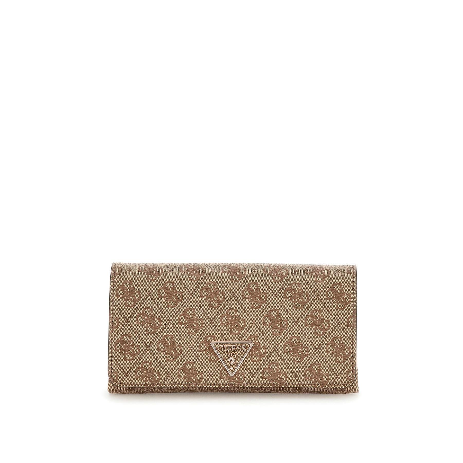 product/g/u/guess_hwbg78-79750-lgw_2.jpg