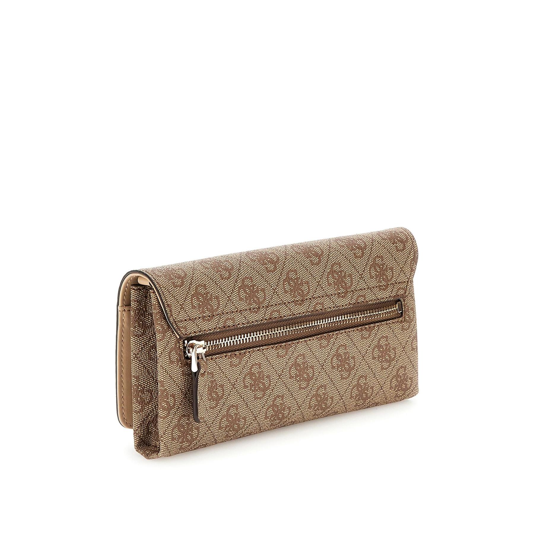 product/g/u/guess_hwbg78-79750-lgw_5.jpg