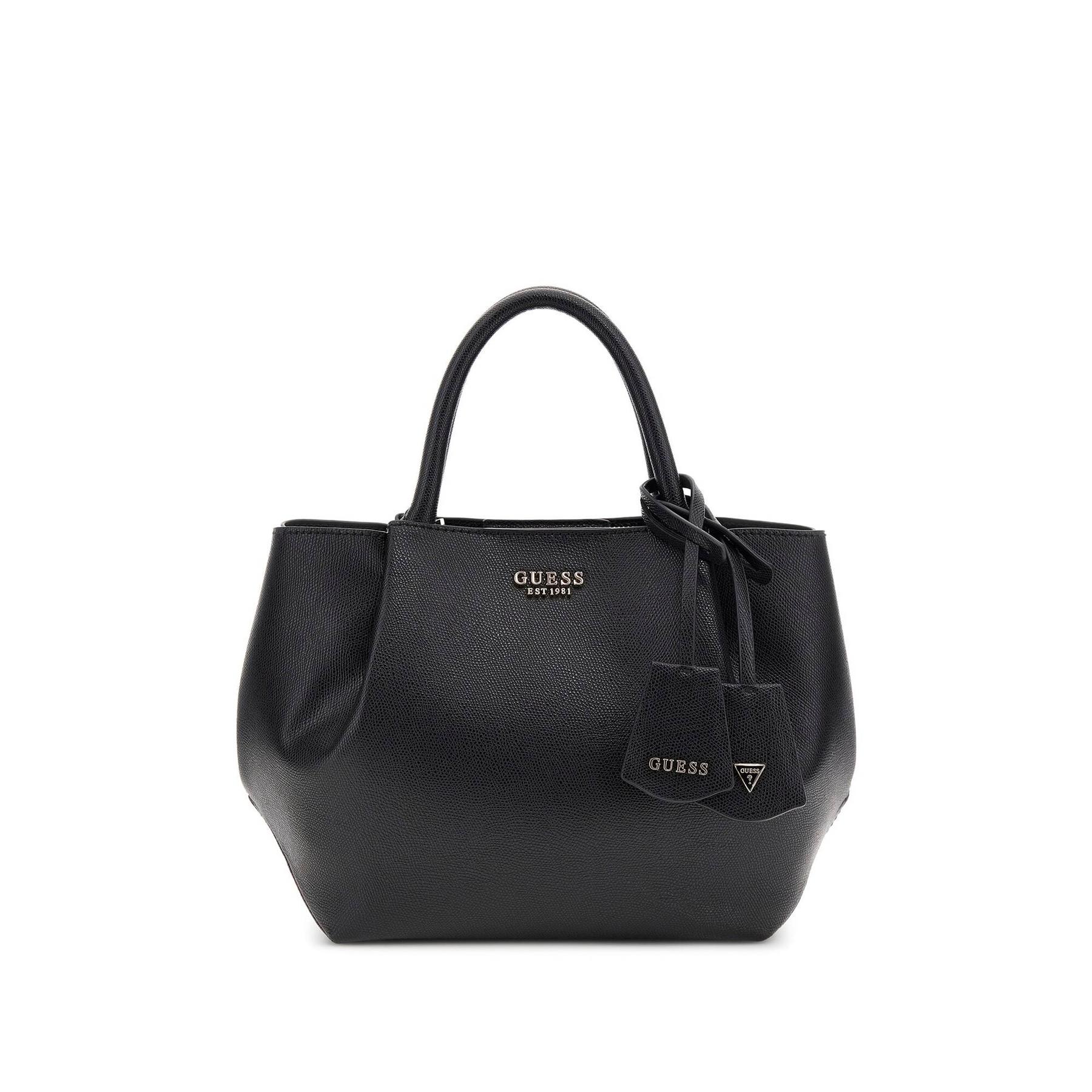 product/g/u/guess_hwbg78-98060-bla_black_1.jpg