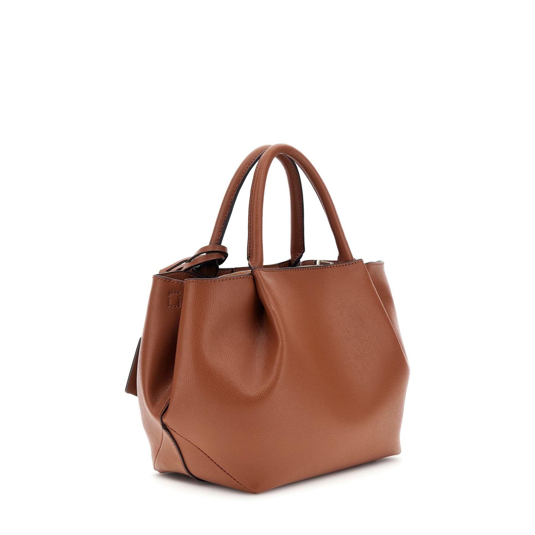 product/g/u/guess_hwbg78-98060-cog_cognac_2.jpg