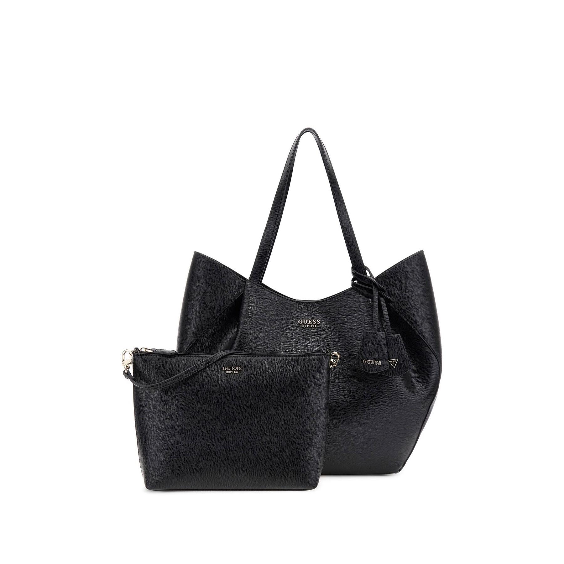 product/g/u/guess_hwbg78-98240-bla_black_1.jpg