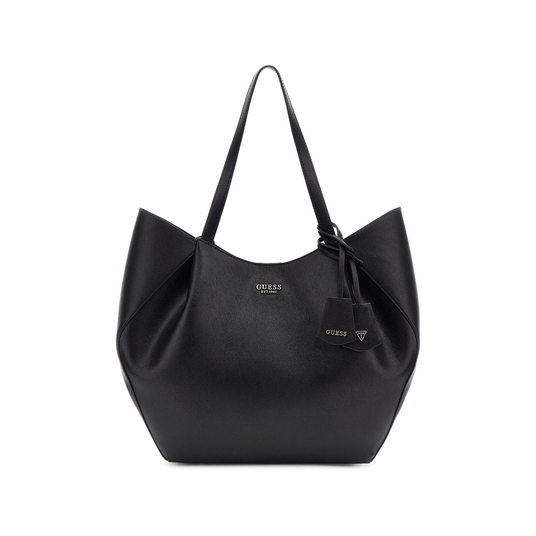 product/g/u/guess_hwbg78-98240-bla_black_2.jpg