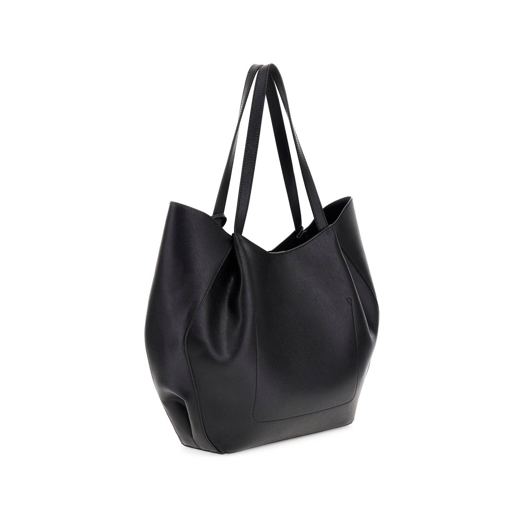 product/g/u/guess_hwbg78-98240-bla_black_3.jpg