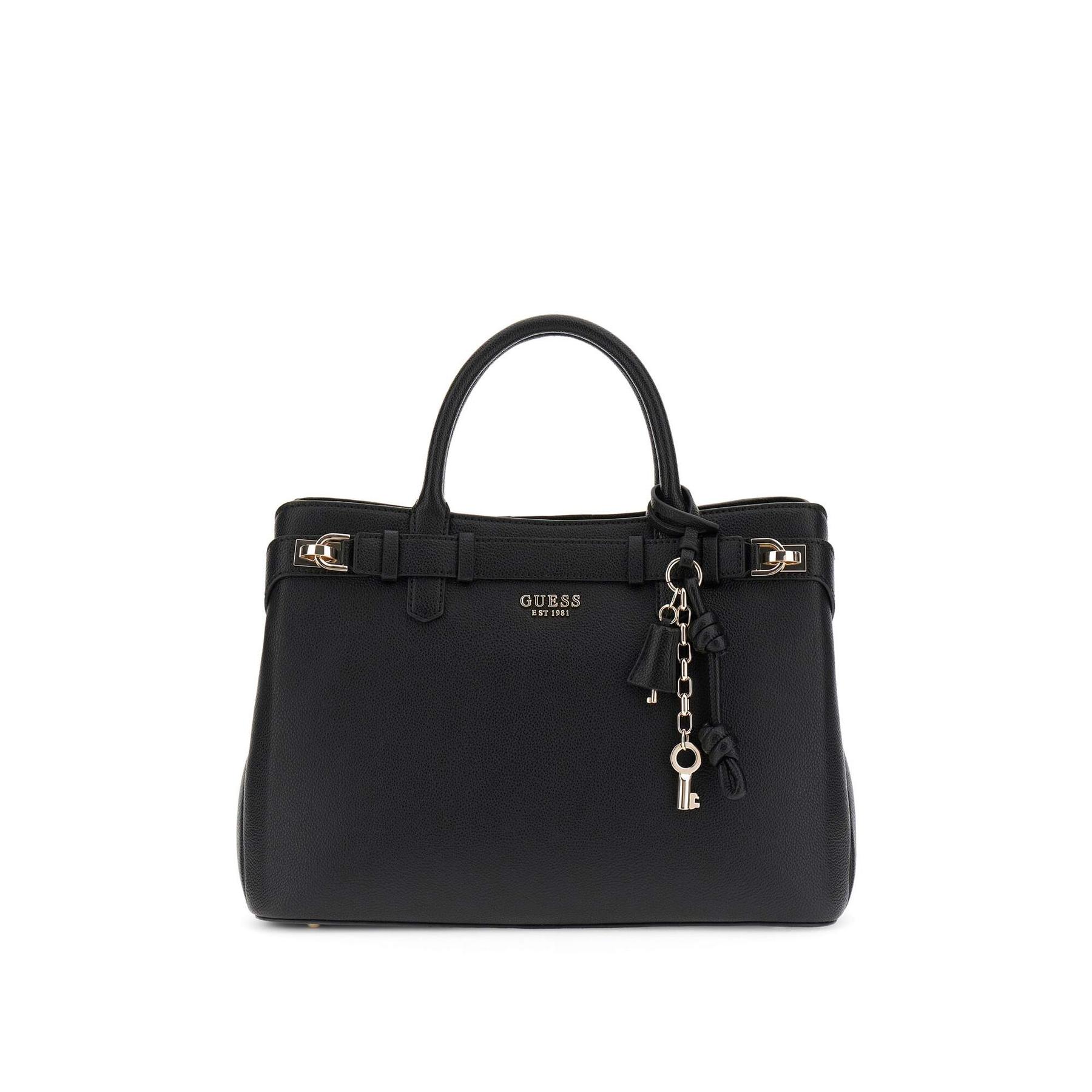 product/g/u/guess_hwbg85-46070-bla_black_1.jpg
