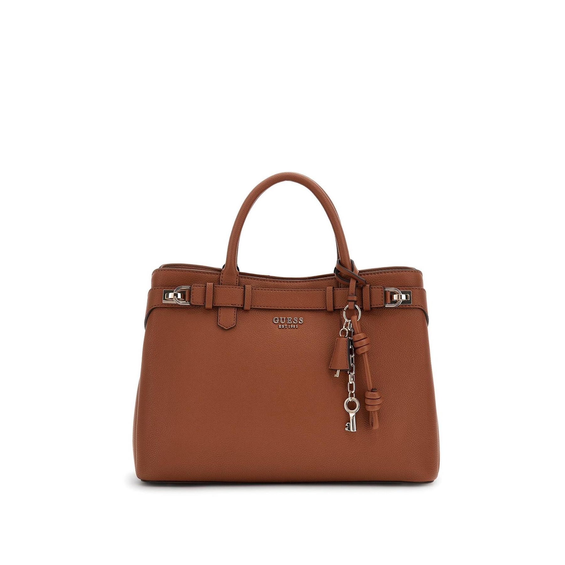 product/g/u/guess_hwbg85-46070-cog_cognac_1.jpg