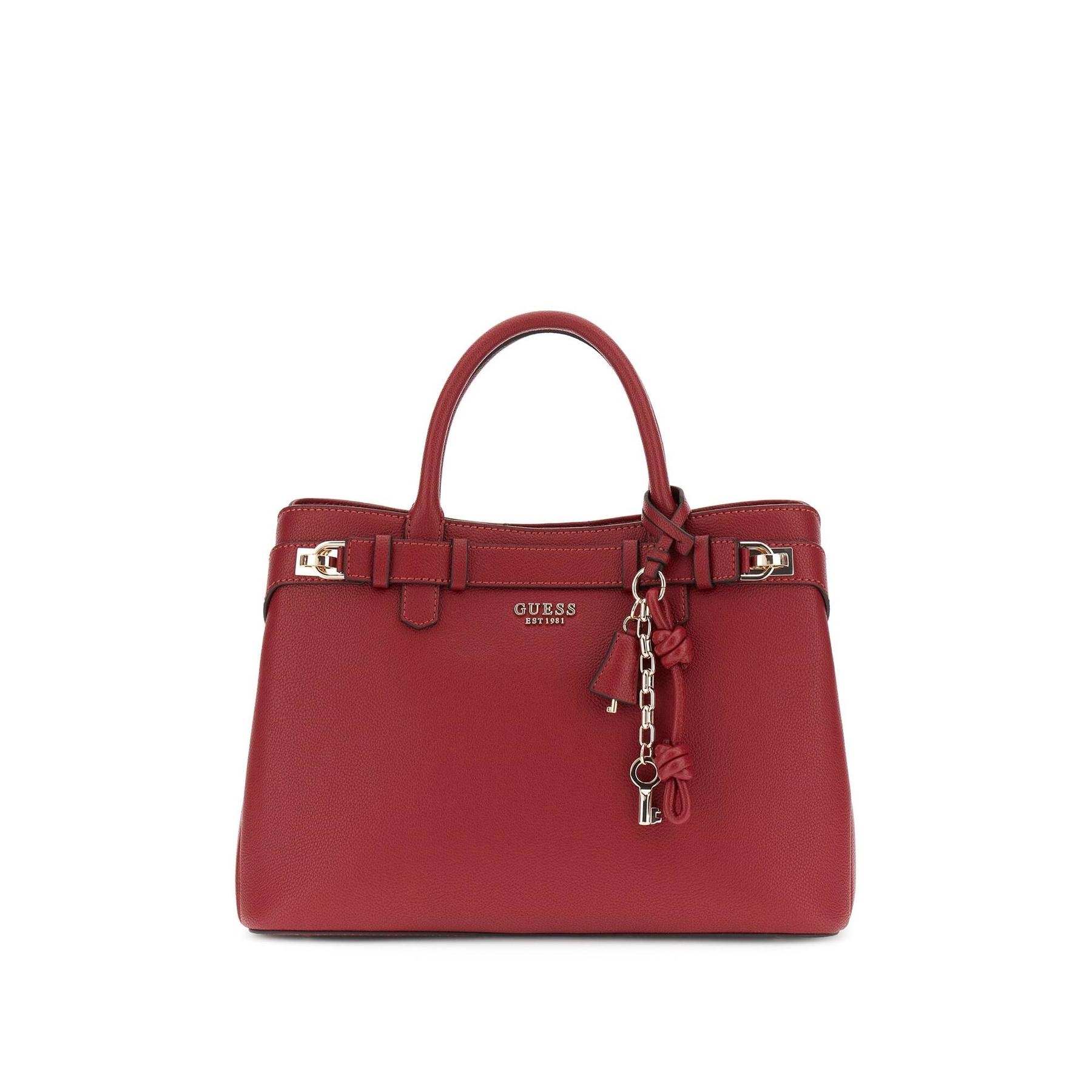 product/g/u/guess_hwbg85-46070-red_red_1.jpg