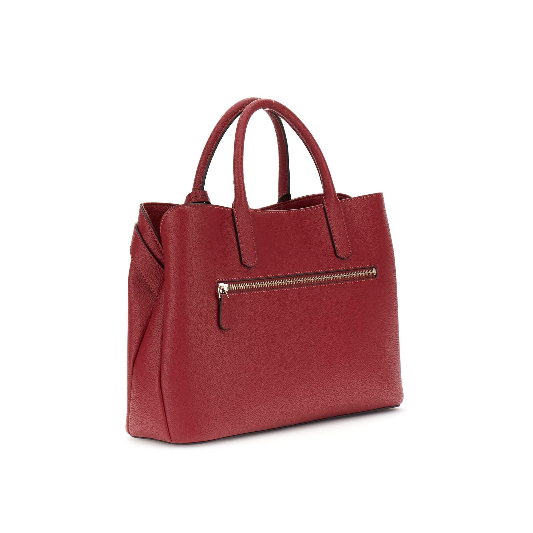 product/g/u/guess_hwbg85-46070-red_red_2.jpg