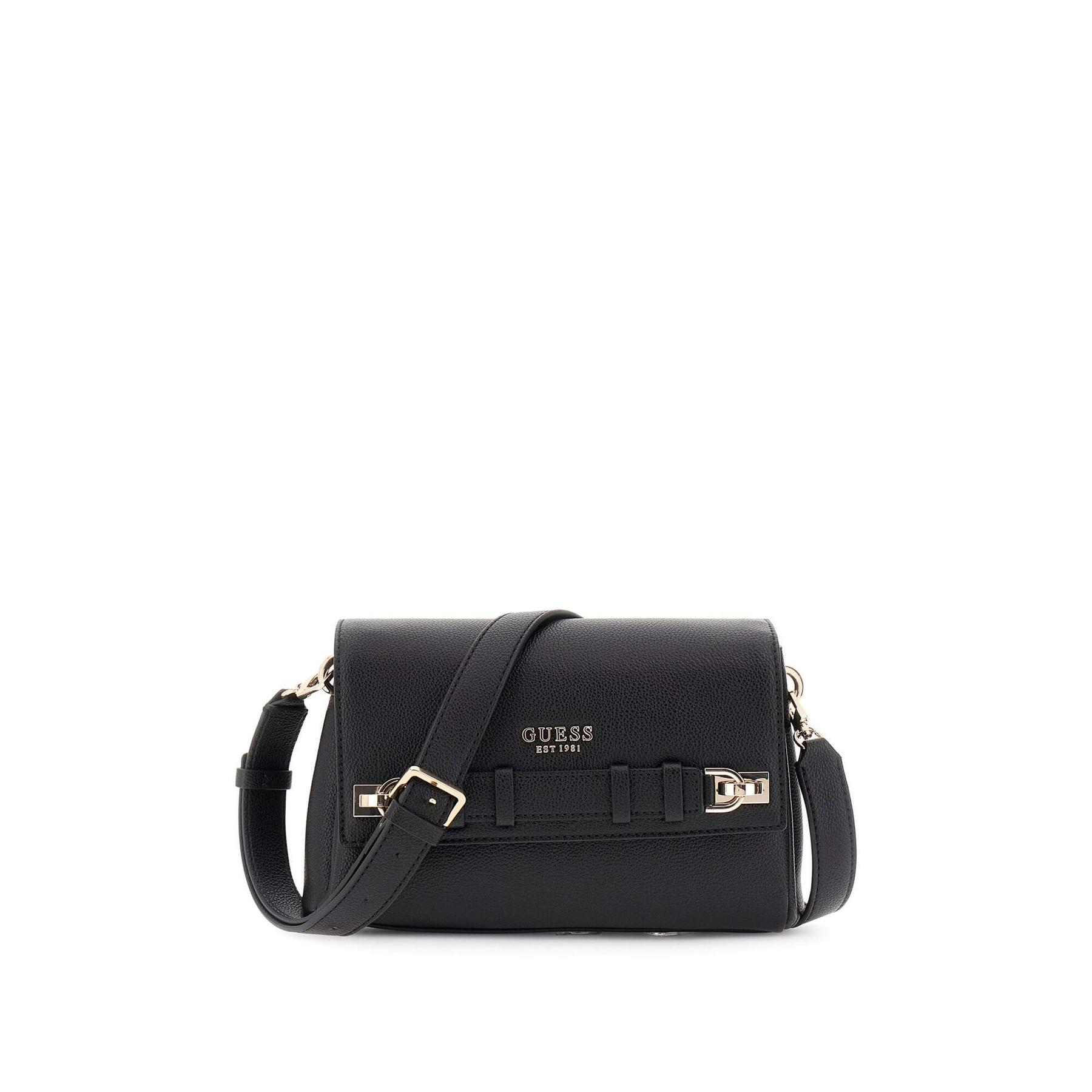 product/g/u/guess_hwbg85-46200-bla_black_1.jpg