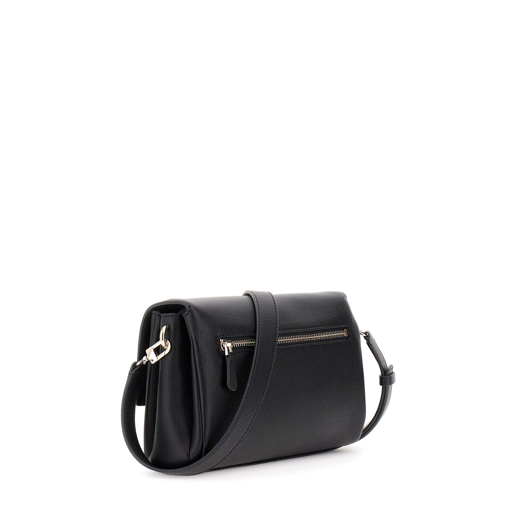 product/g/u/guess_hwbg85-46200-bla_black_2.jpg