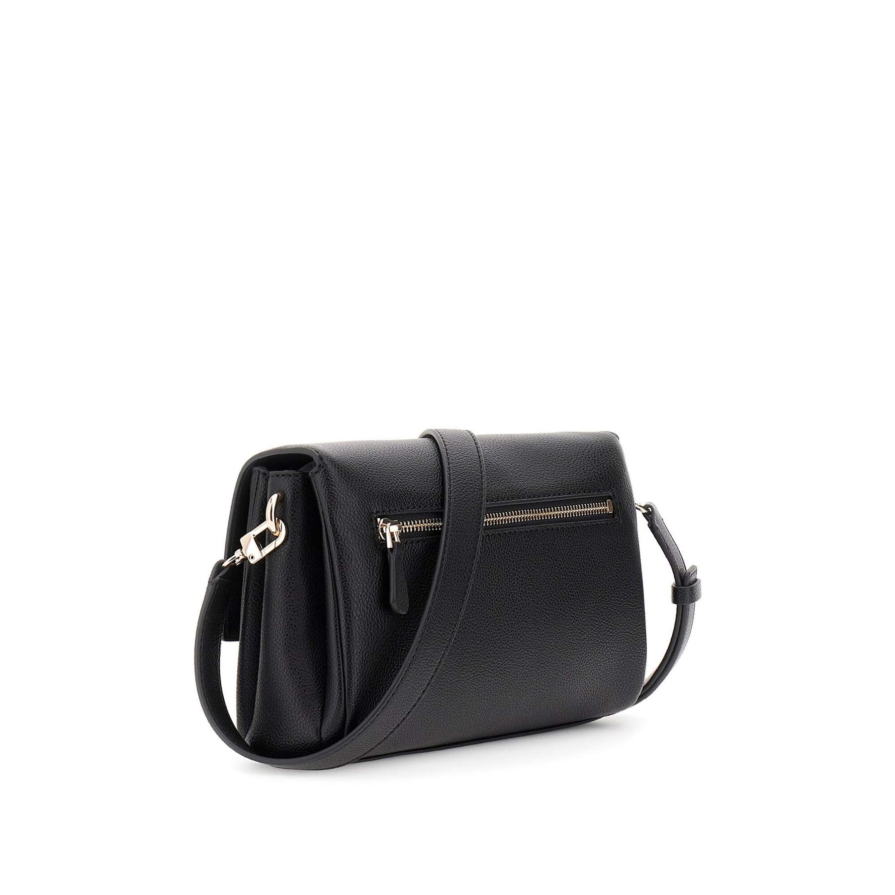 product/g/u/guess_hwbg85-46200-bla_black_3.jpg