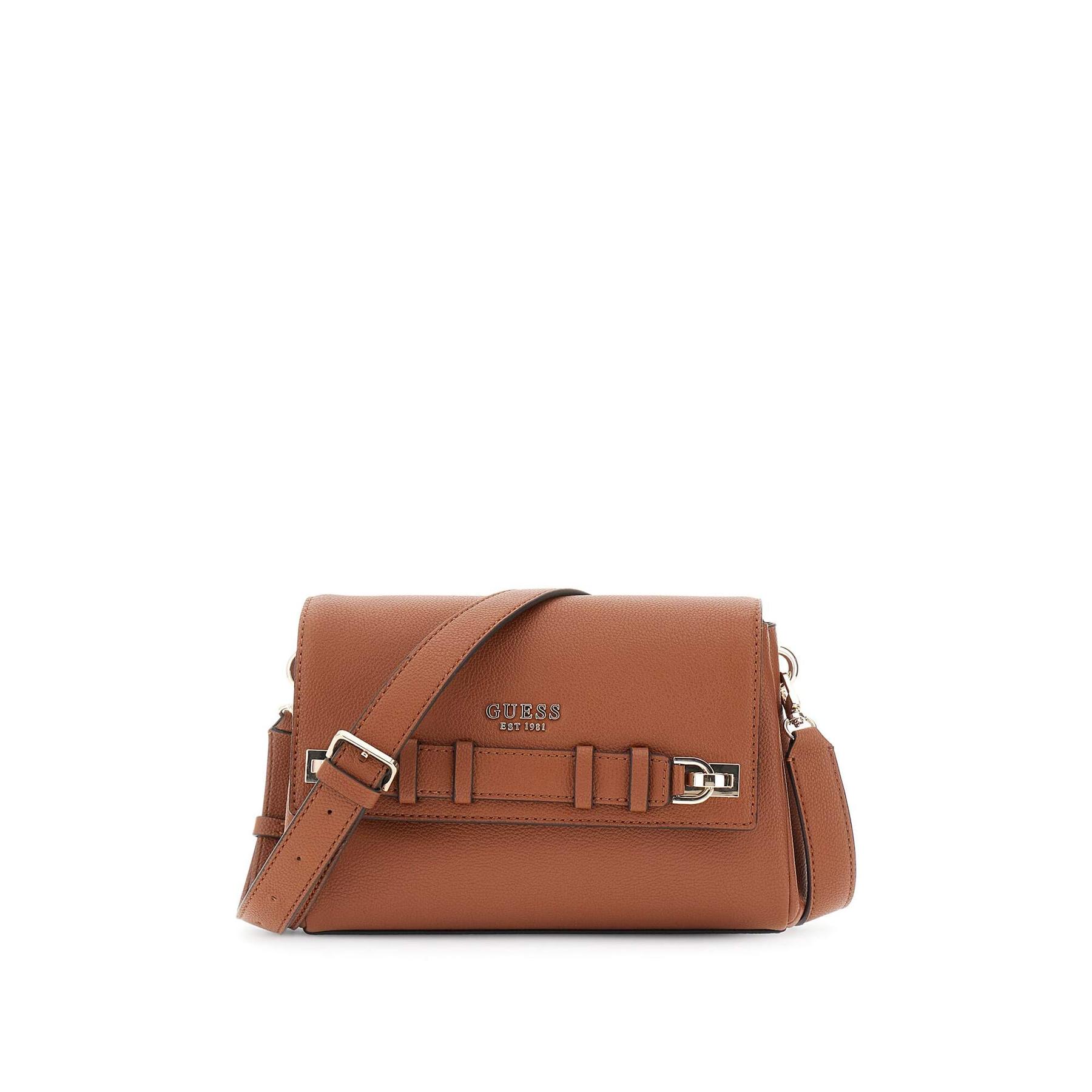 product/g/u/guess_hwbg85-46200-cog_cognac_1.jpg