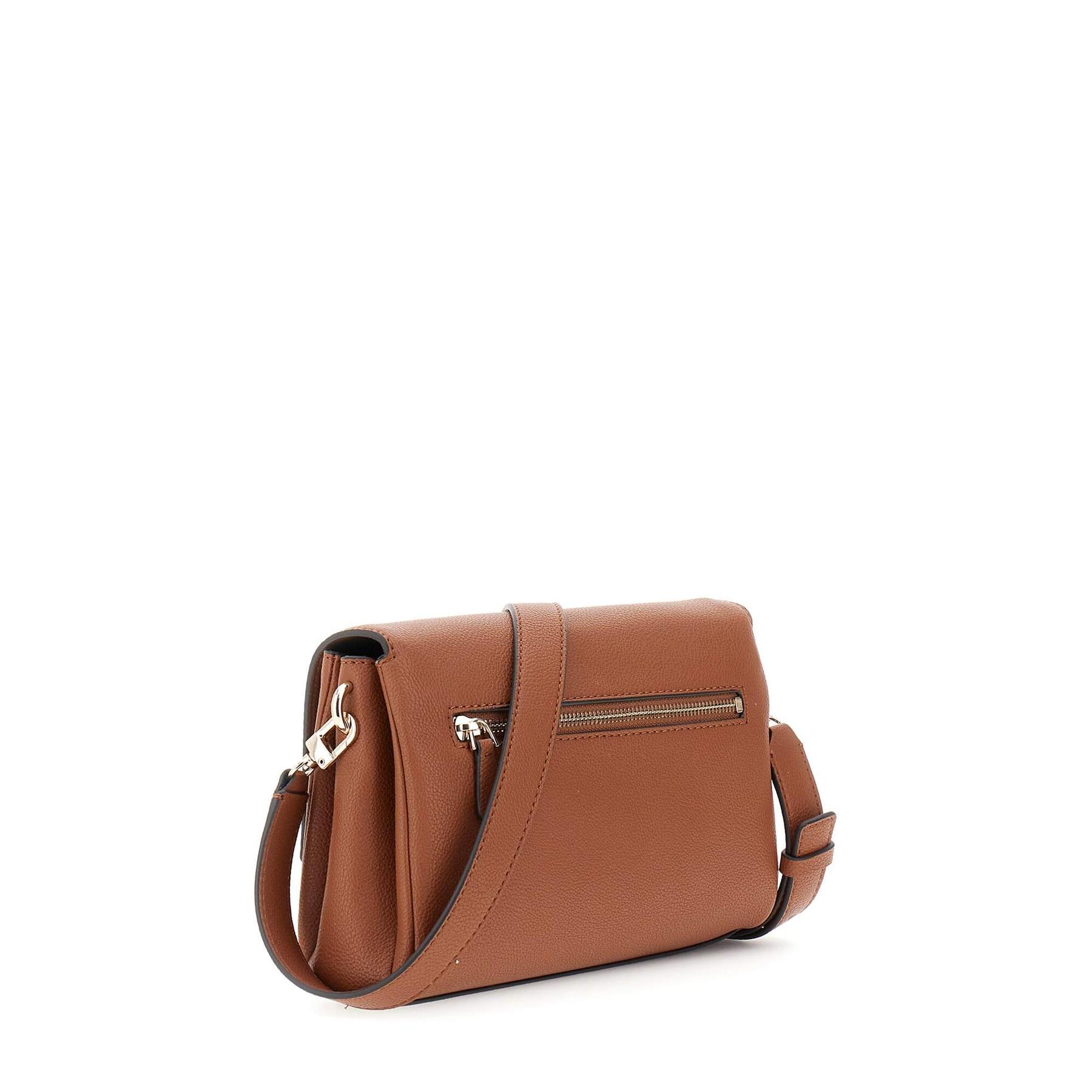 product/g/u/guess_hwbg85-46200-cog_cognac_2.jpg