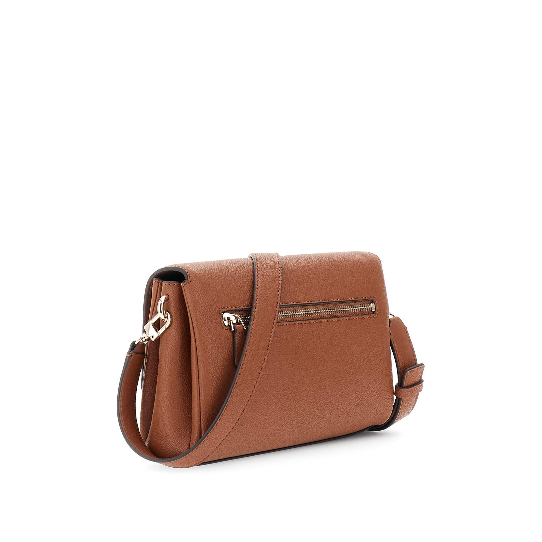 product/g/u/guess_hwbg85-46200-cog_cognac_3.jpg