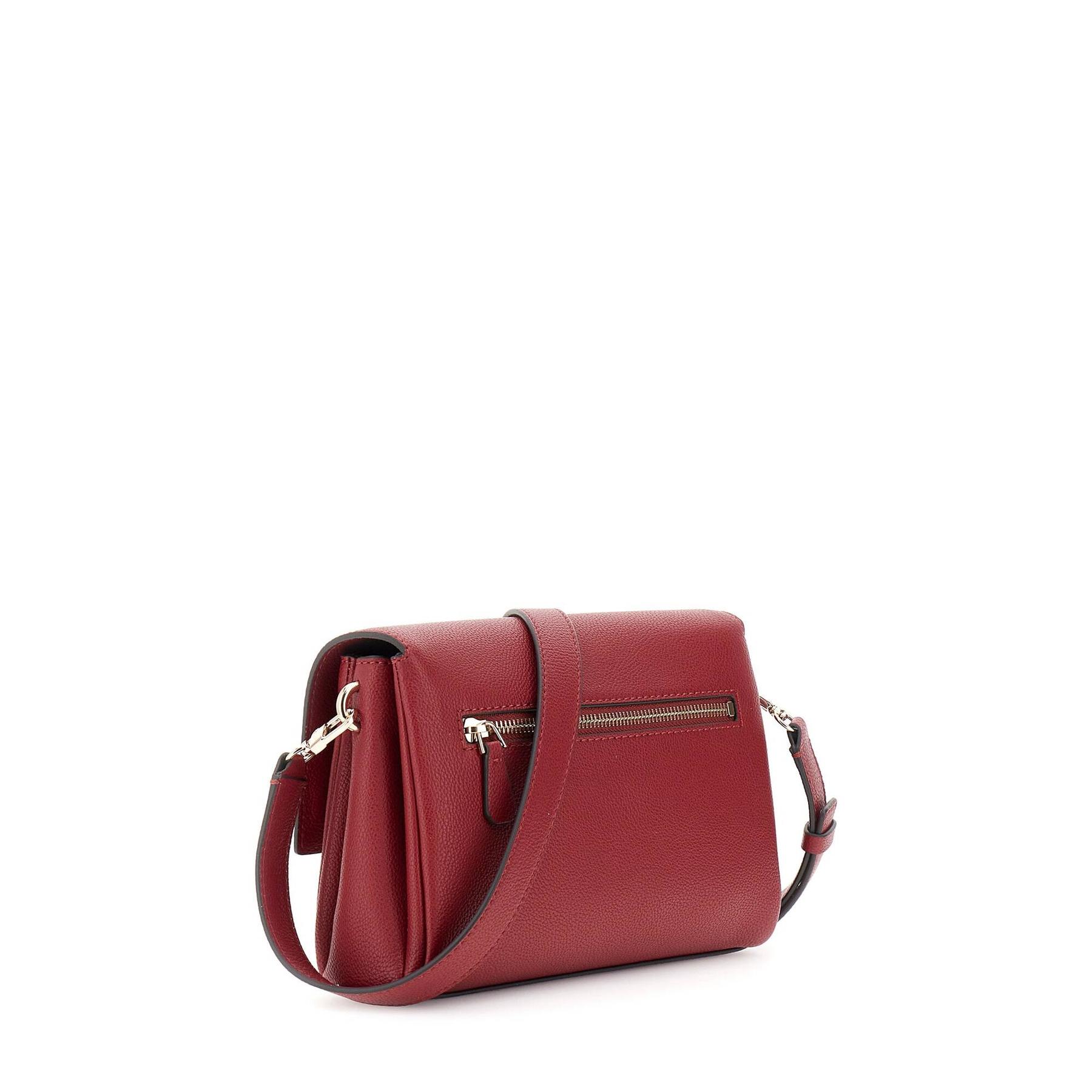 product/g/u/guess_hwbg85-46200-red_red_2.jpg