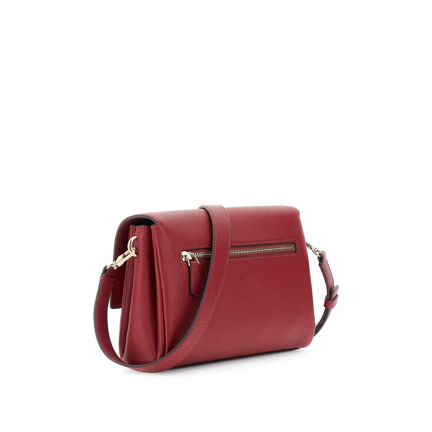 product/g/u/guess_hwbg85-46200-red_red_3.jpg