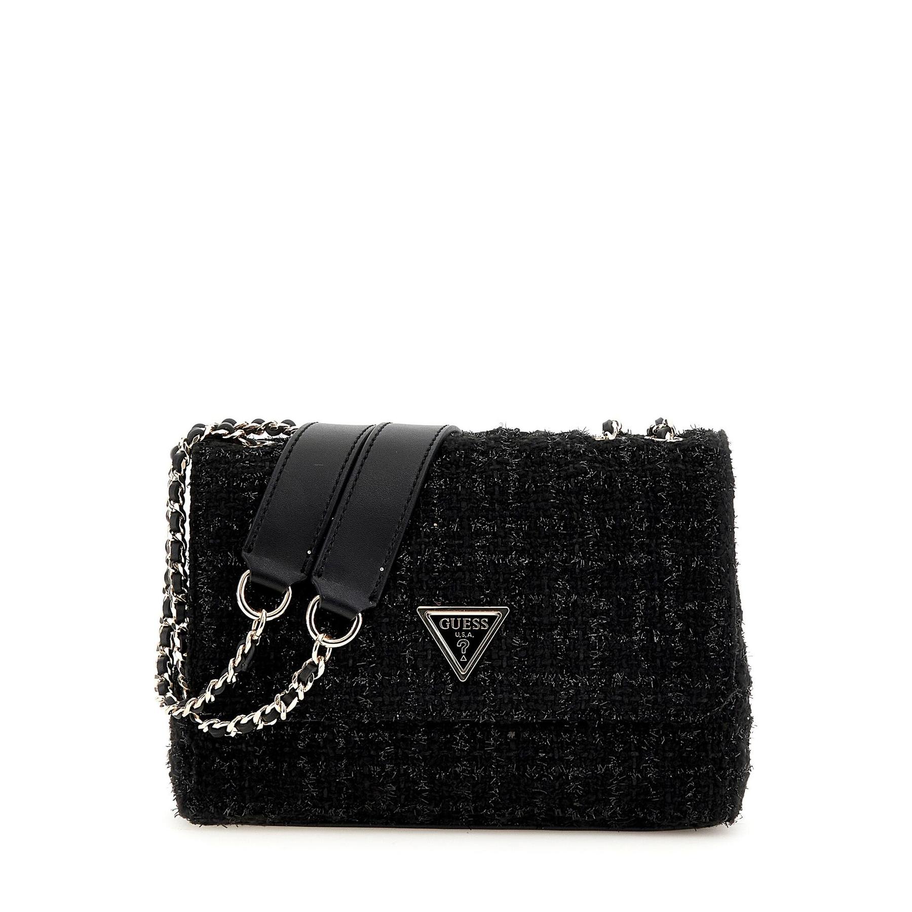 product/g/u/guess_hwbg87-48200-bla_noir_1.jpg