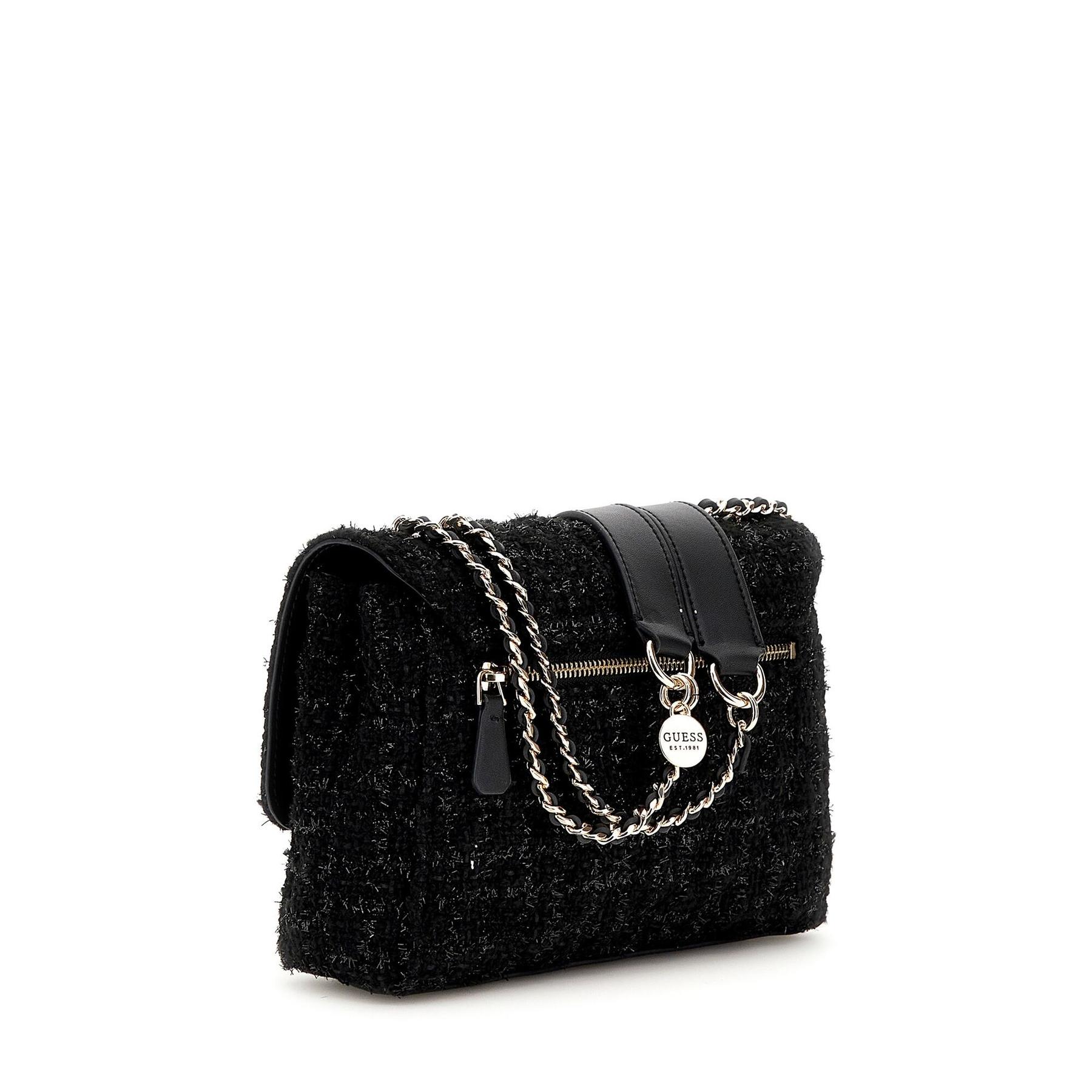 product/g/u/guess_hwbg87-48200-bla_noir_2.jpg