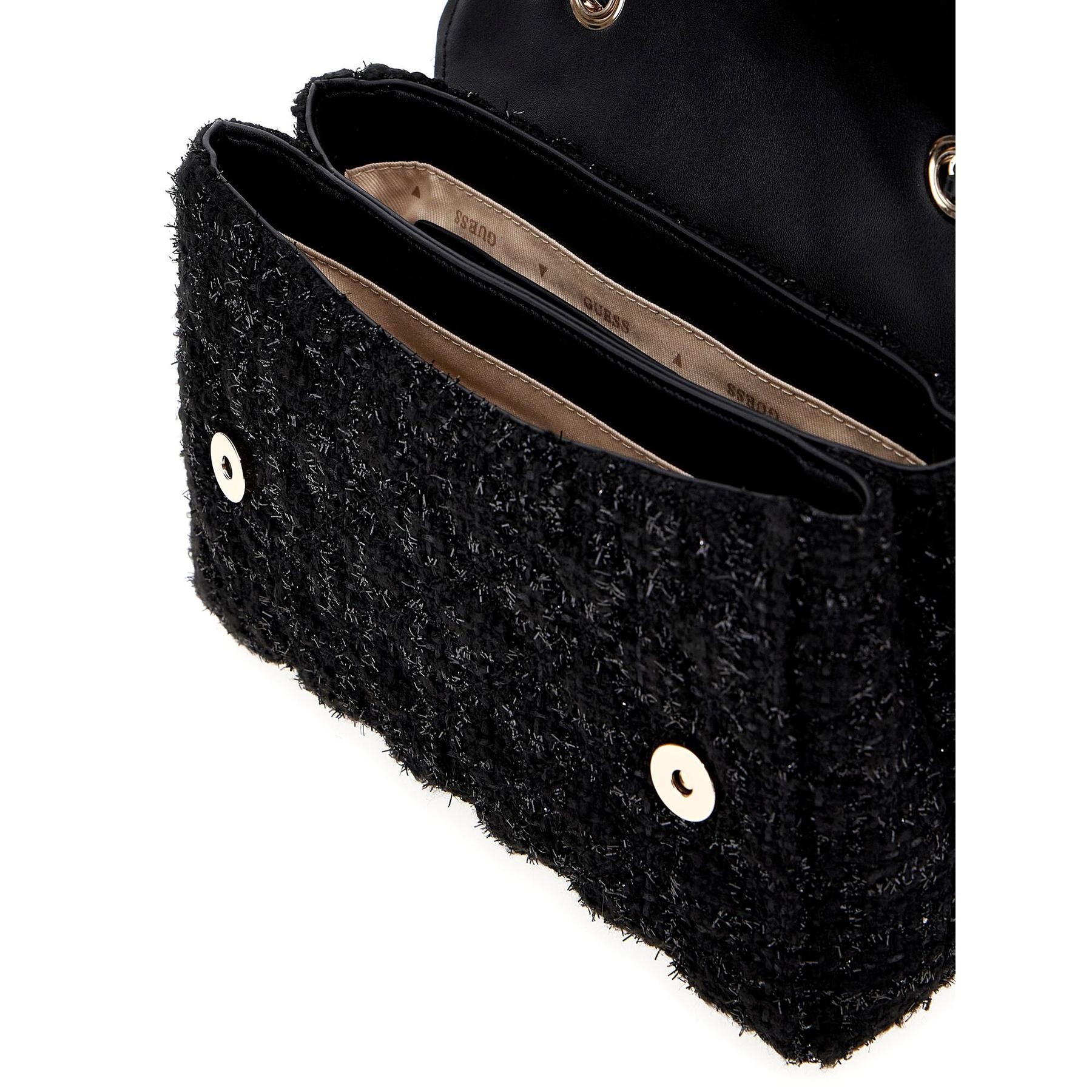 product/g/u/guess_hwbg87-48200-bla_noir_3.jpg
