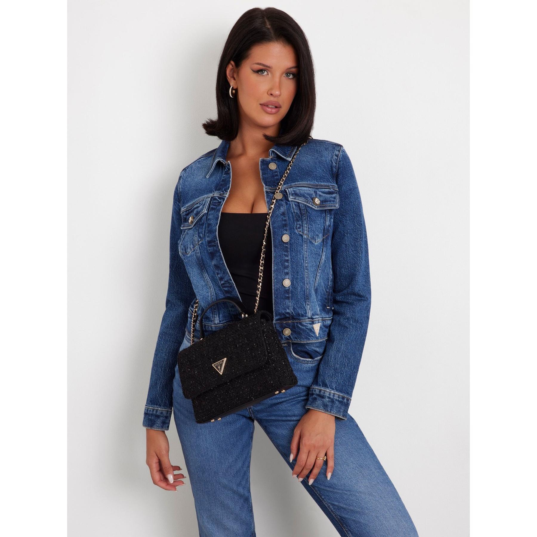 product/g/u/guess_hwbg87-48200-bla_noir_4.jpg