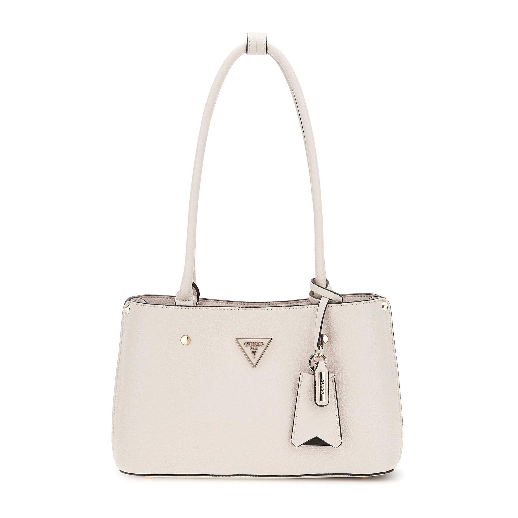 product/g/u/guess_hwbg87-78090-ivo_ivory_1.jpg