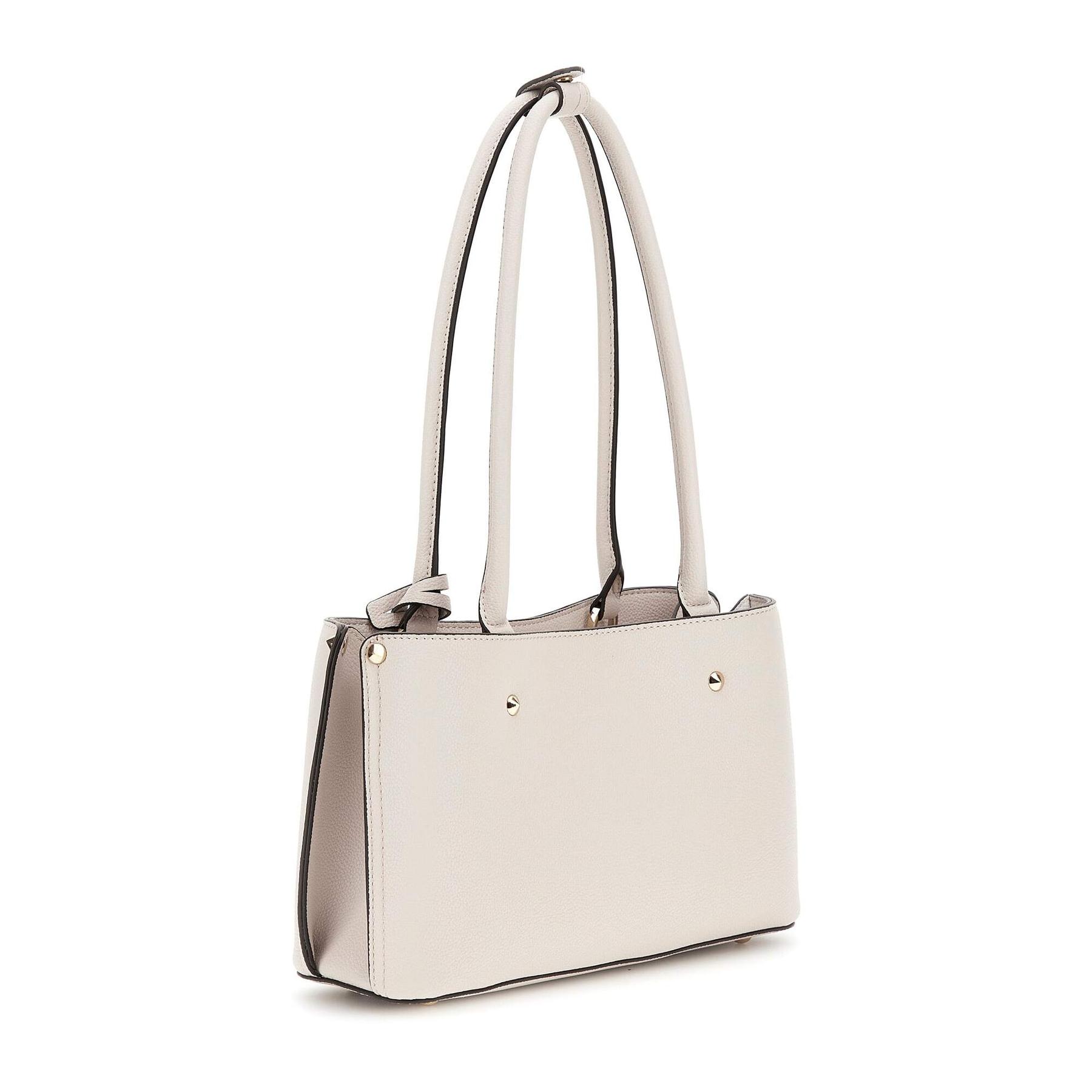 product/g/u/guess_hwbg87-78090-ivo_ivory_2.jpg
