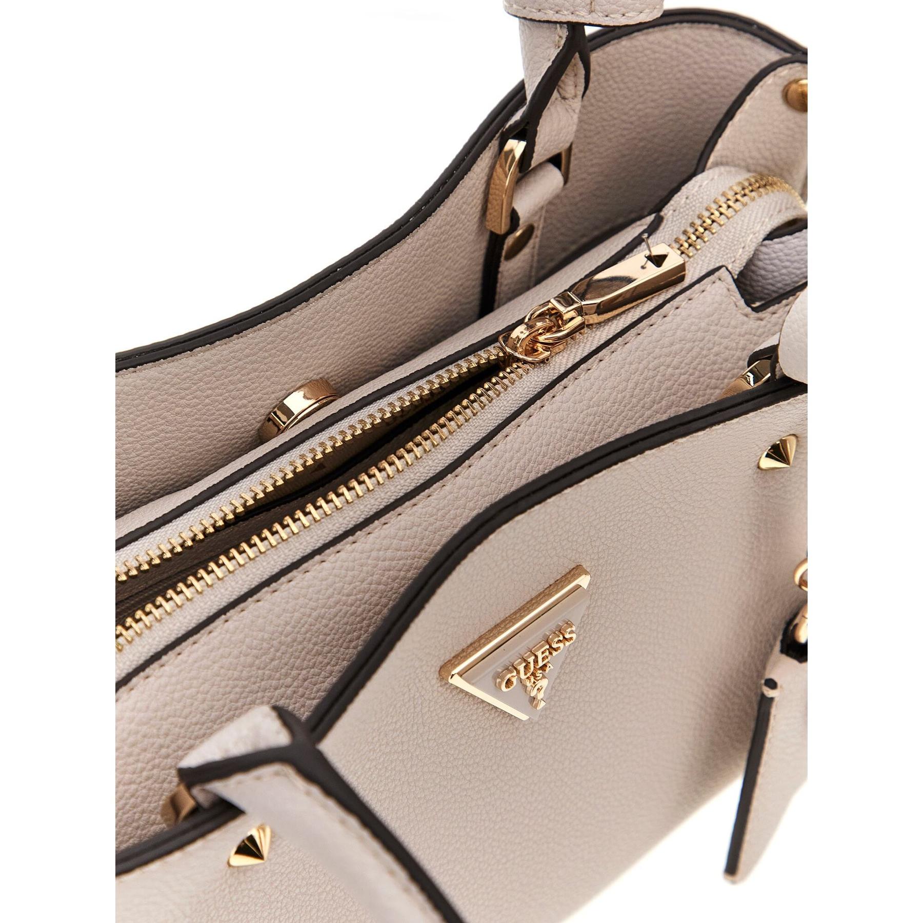 product/g/u/guess_hwbg87-78090-ivo_ivory_3.jpg