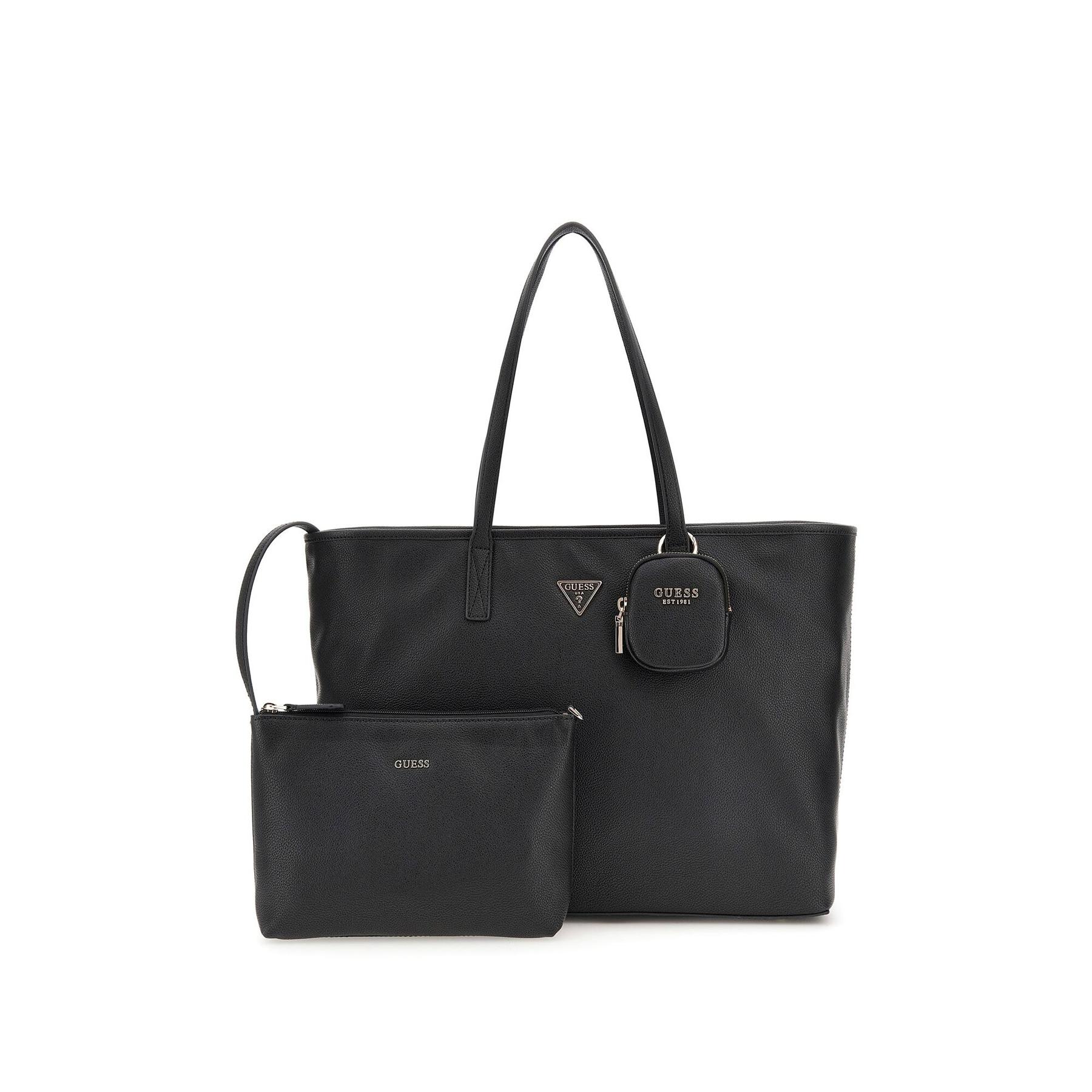 product/g/u/guess_hwbg90-06240-bla_black_1.jpg